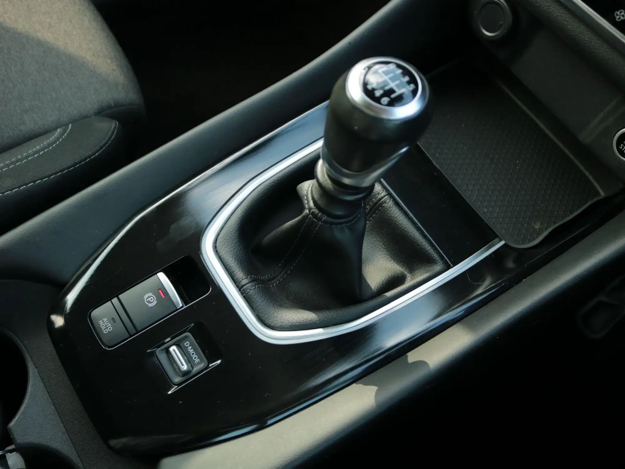 Nissan Qashqai Image 24 Nissan Qashqai Image 24