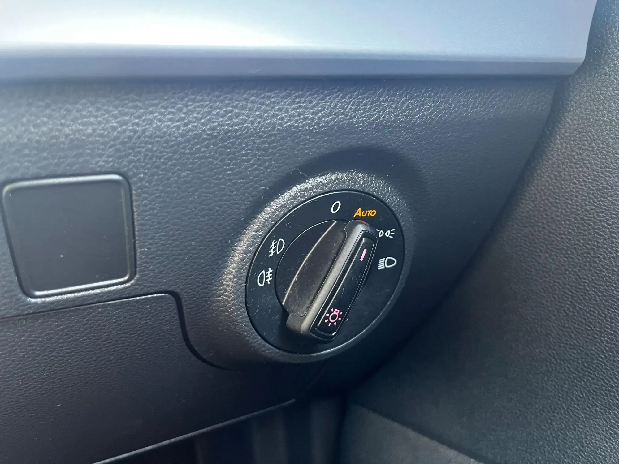 SEAT Ibiza Image 23