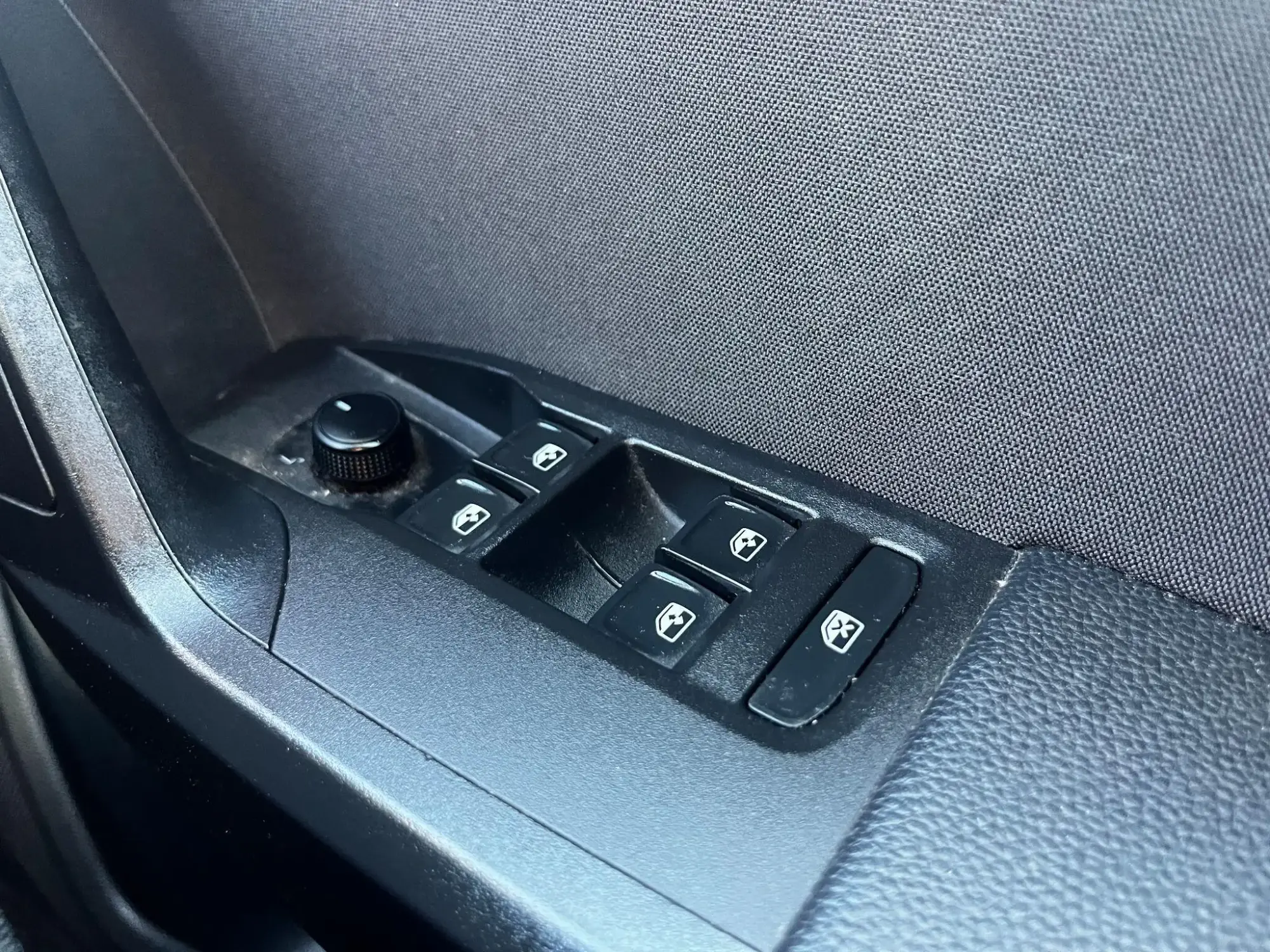 SEAT Ibiza Image 24