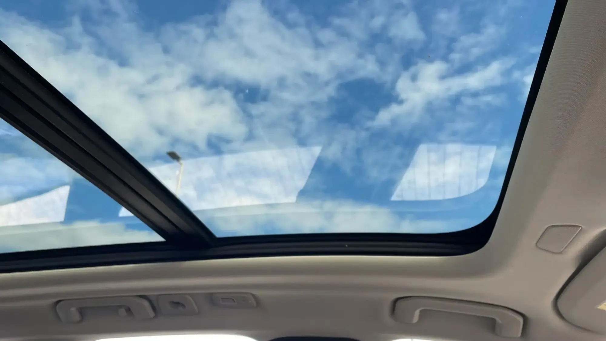 Volvo XC60 Recharge Image 48
