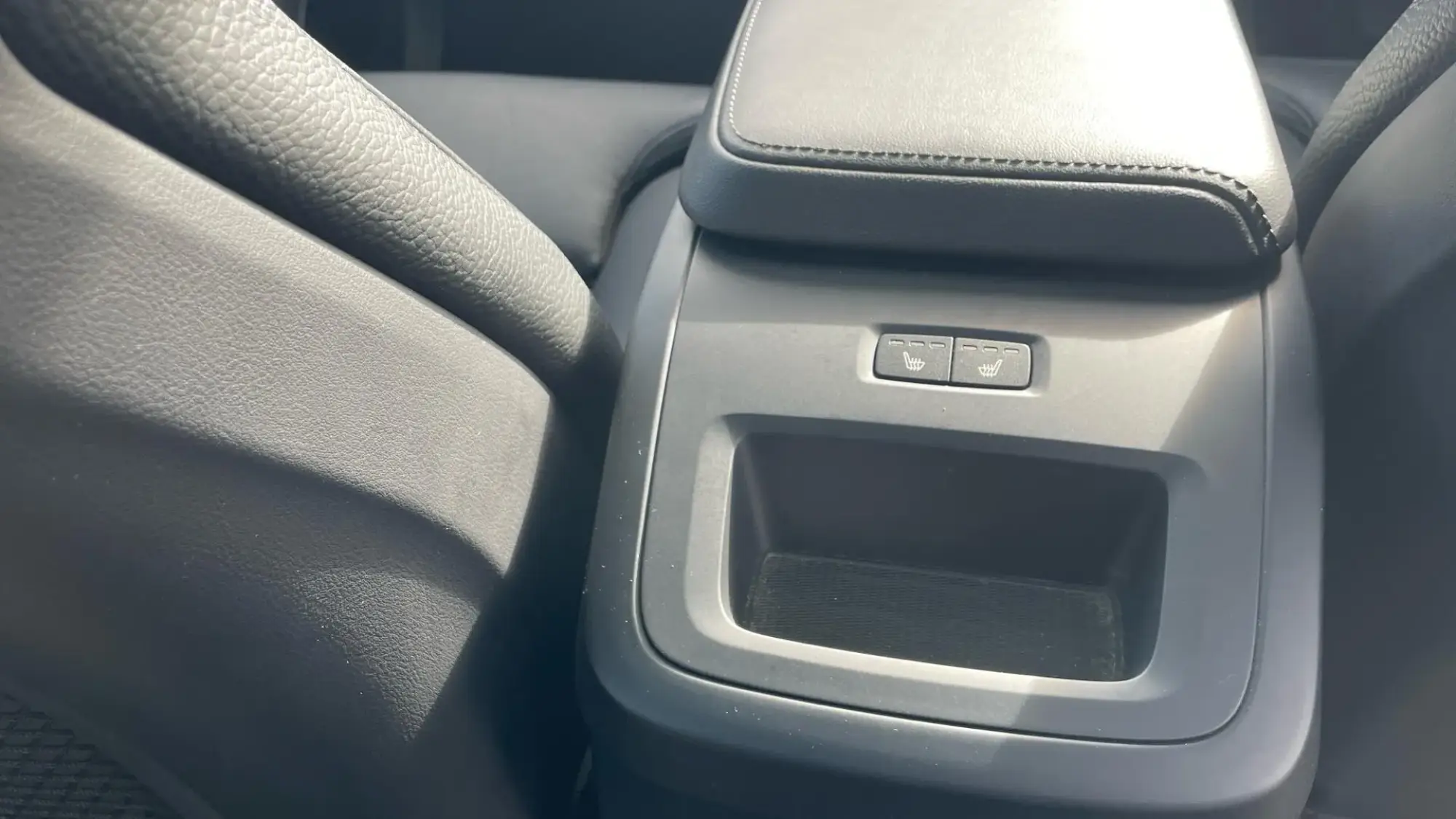 Volvo XC60 Recharge Image 65