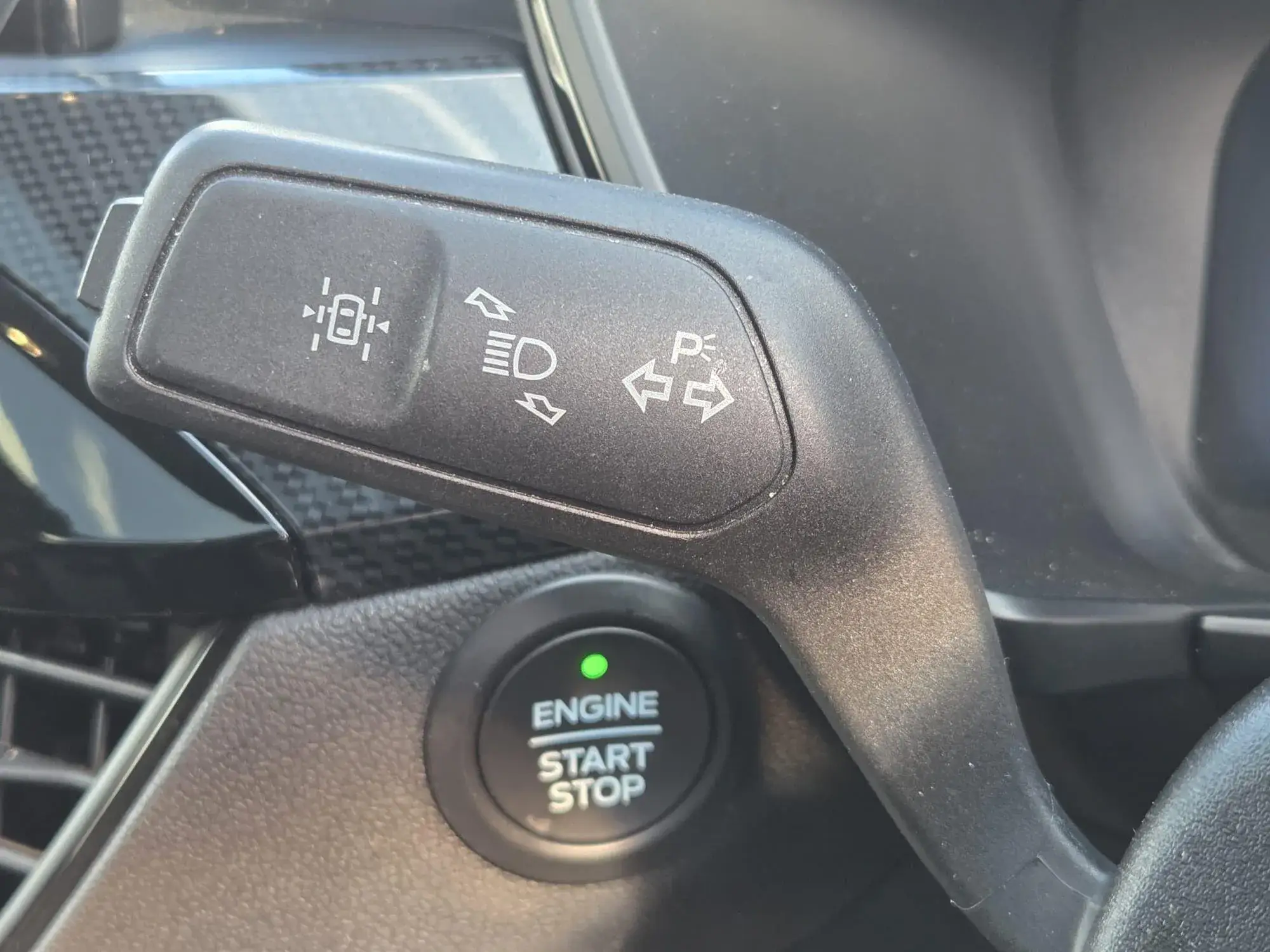Ford Kuga Hybrid Image 16 Ford Kuga Hybrid Image 16
