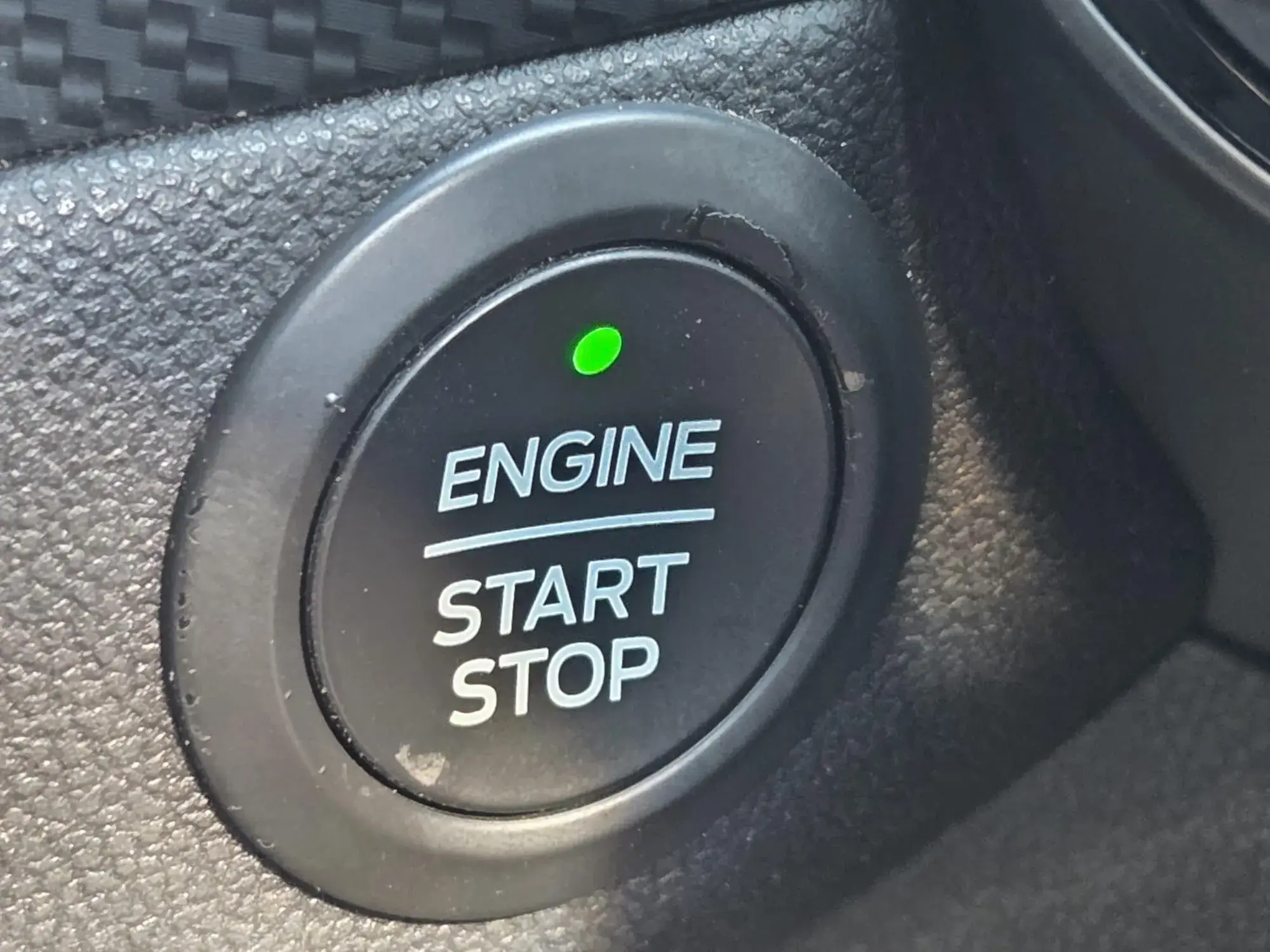 Ford Kuga Hybrid Image 22 Ford Kuga Hybrid Image 22