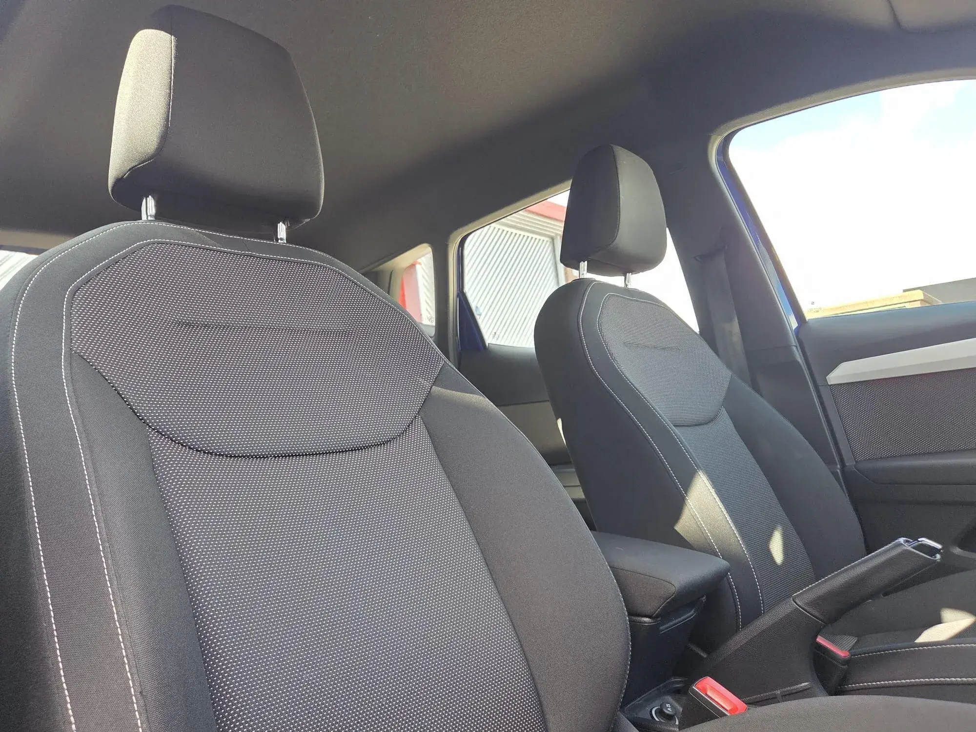 SEAT Arona Image 13 SEAT Arona Image 13