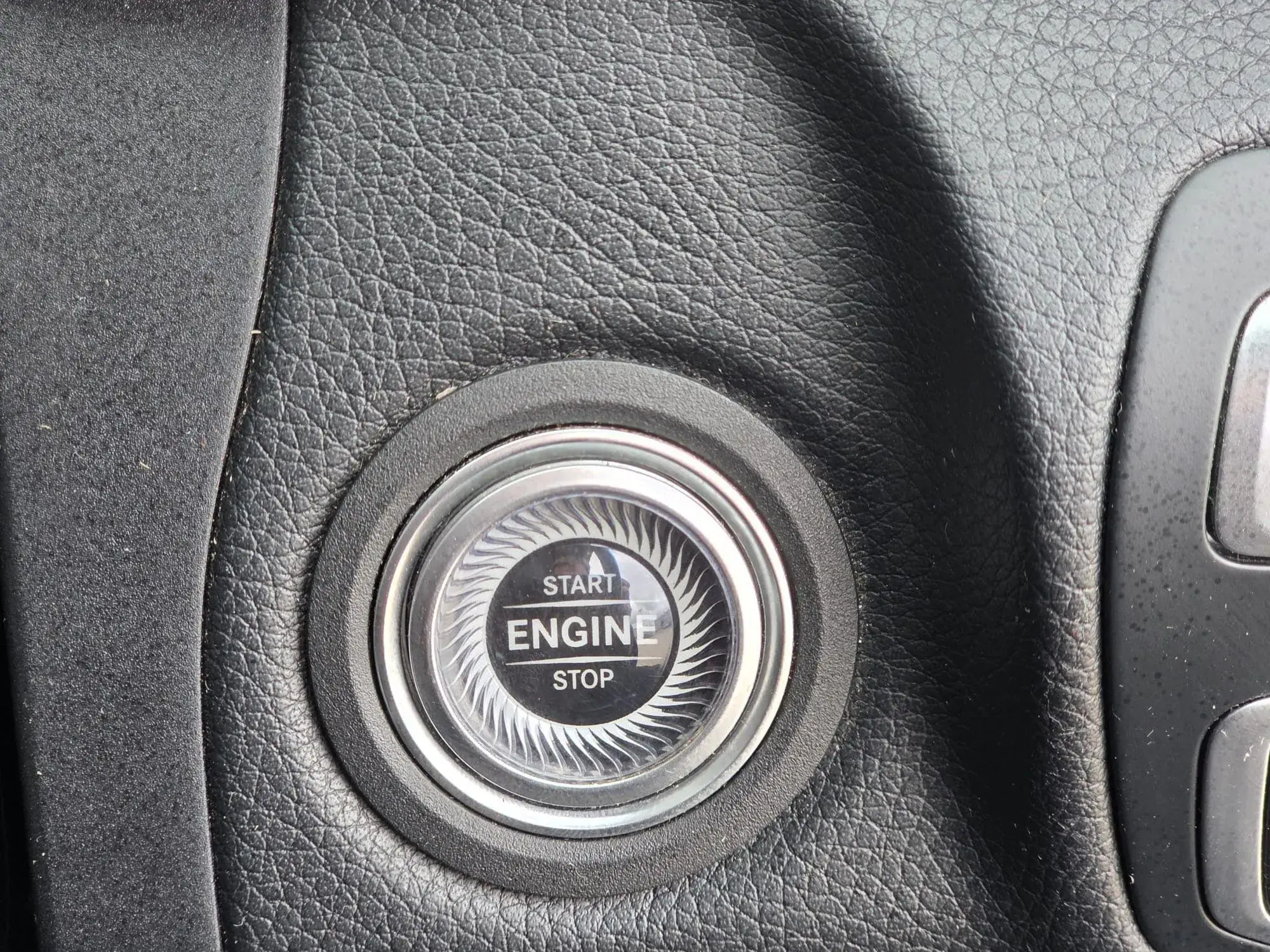 Mercedes-Benz C-Class Image 26 Mercedes-Benz C-Class Image 26