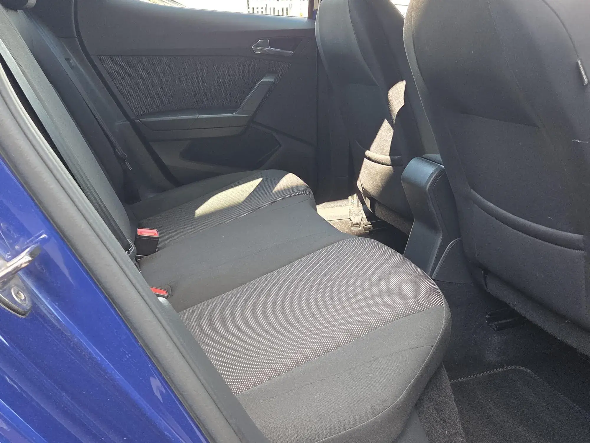 SEAT Arona Image 14 SEAT Arona Image 14