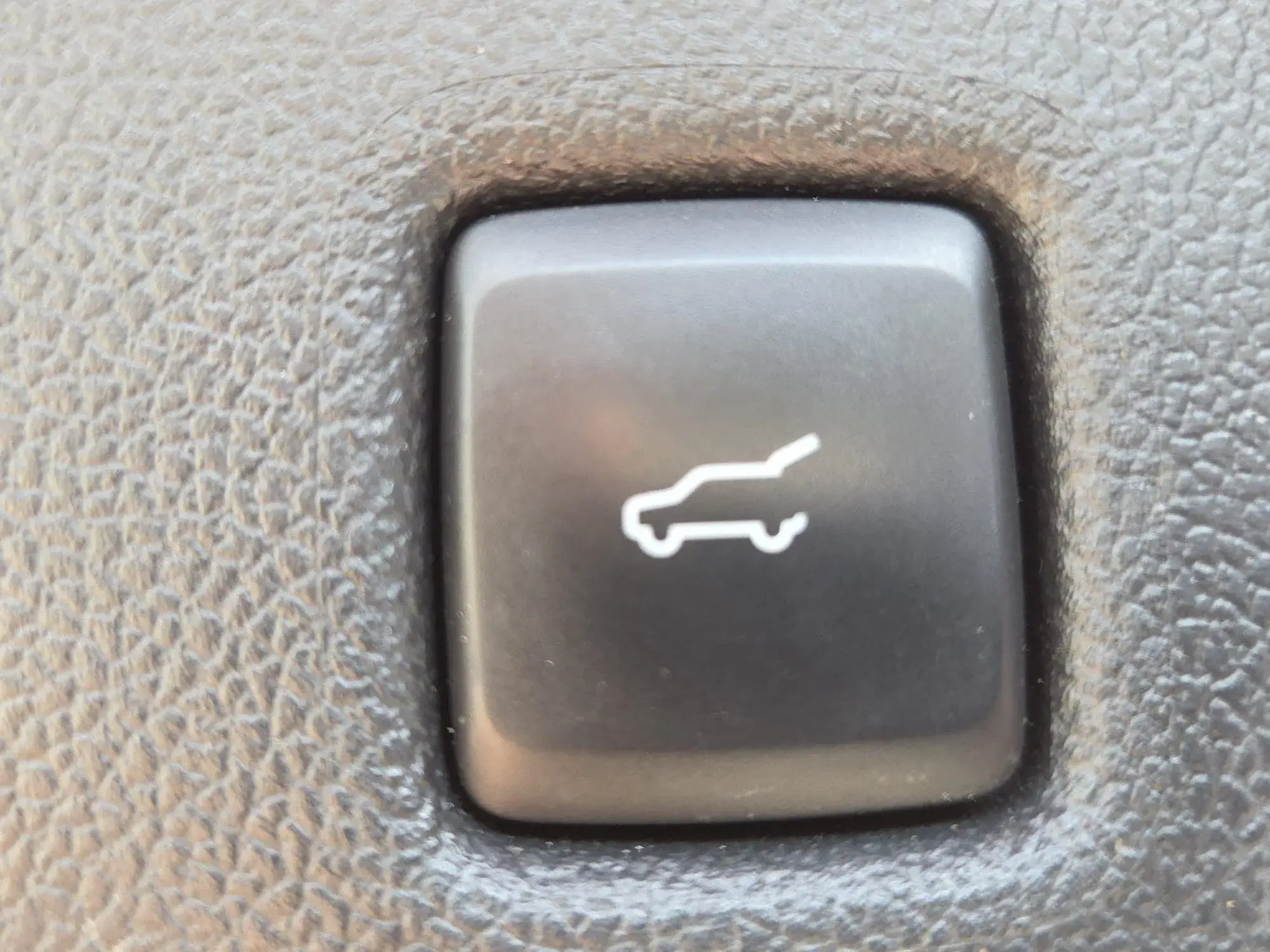 Ford Kuga Hybrid Image 25 Ford Kuga Hybrid Image 25