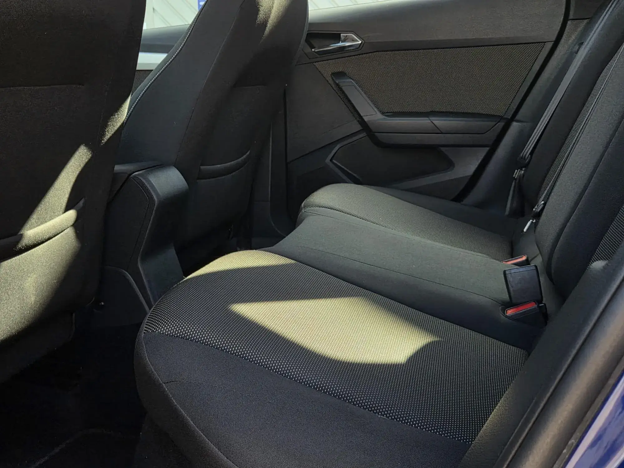 SEAT Arona Image 15 SEAT Arona Image 15