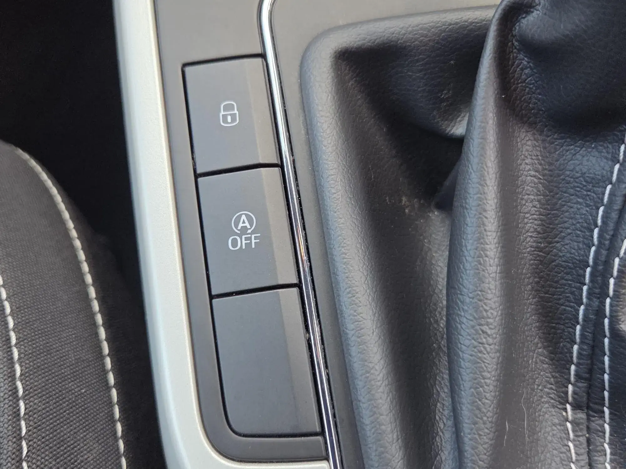 SEAT Arona Image 16 SEAT Arona Image 16