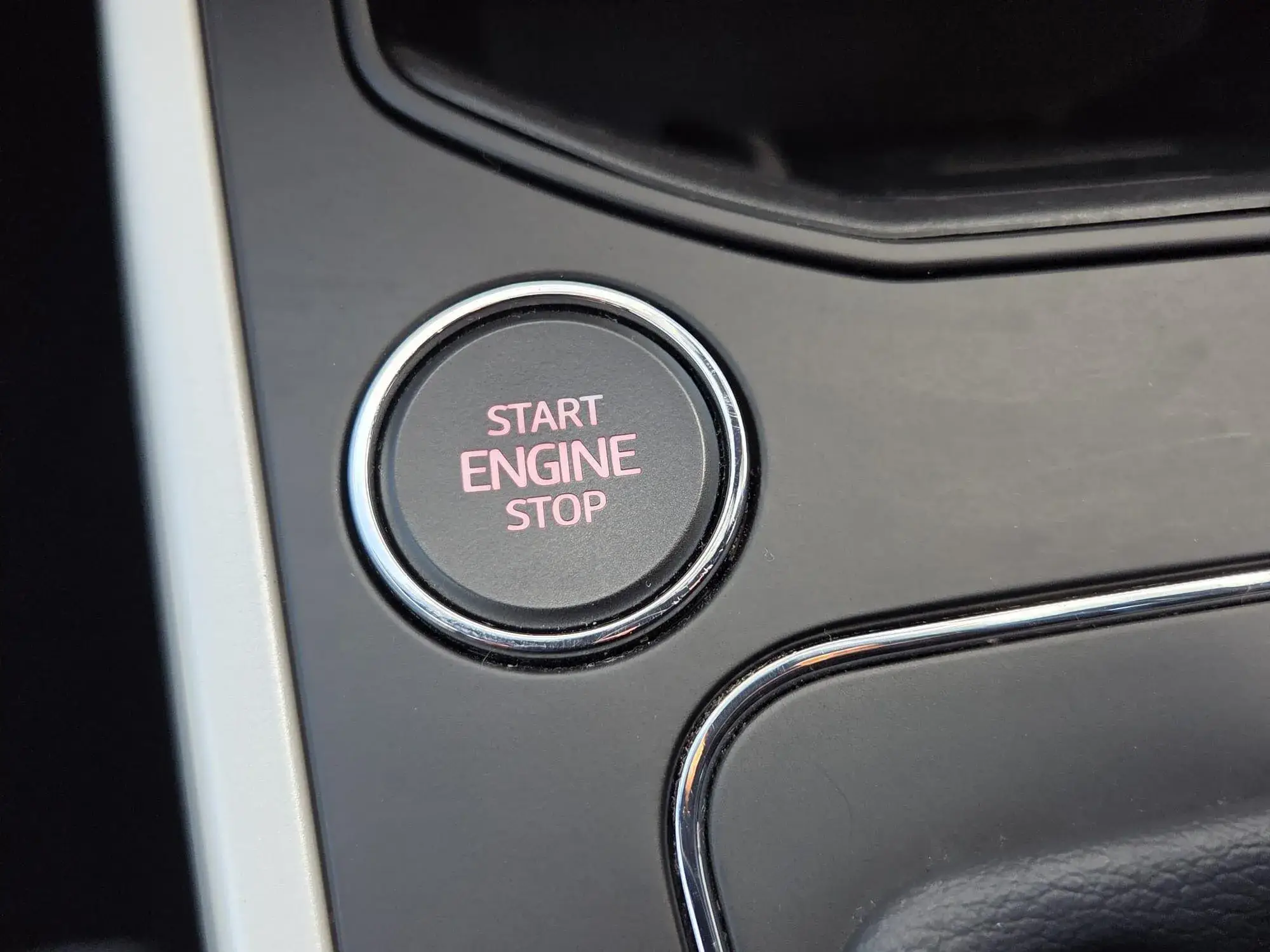 SEAT Arona Image 17 SEAT Arona Image 17
