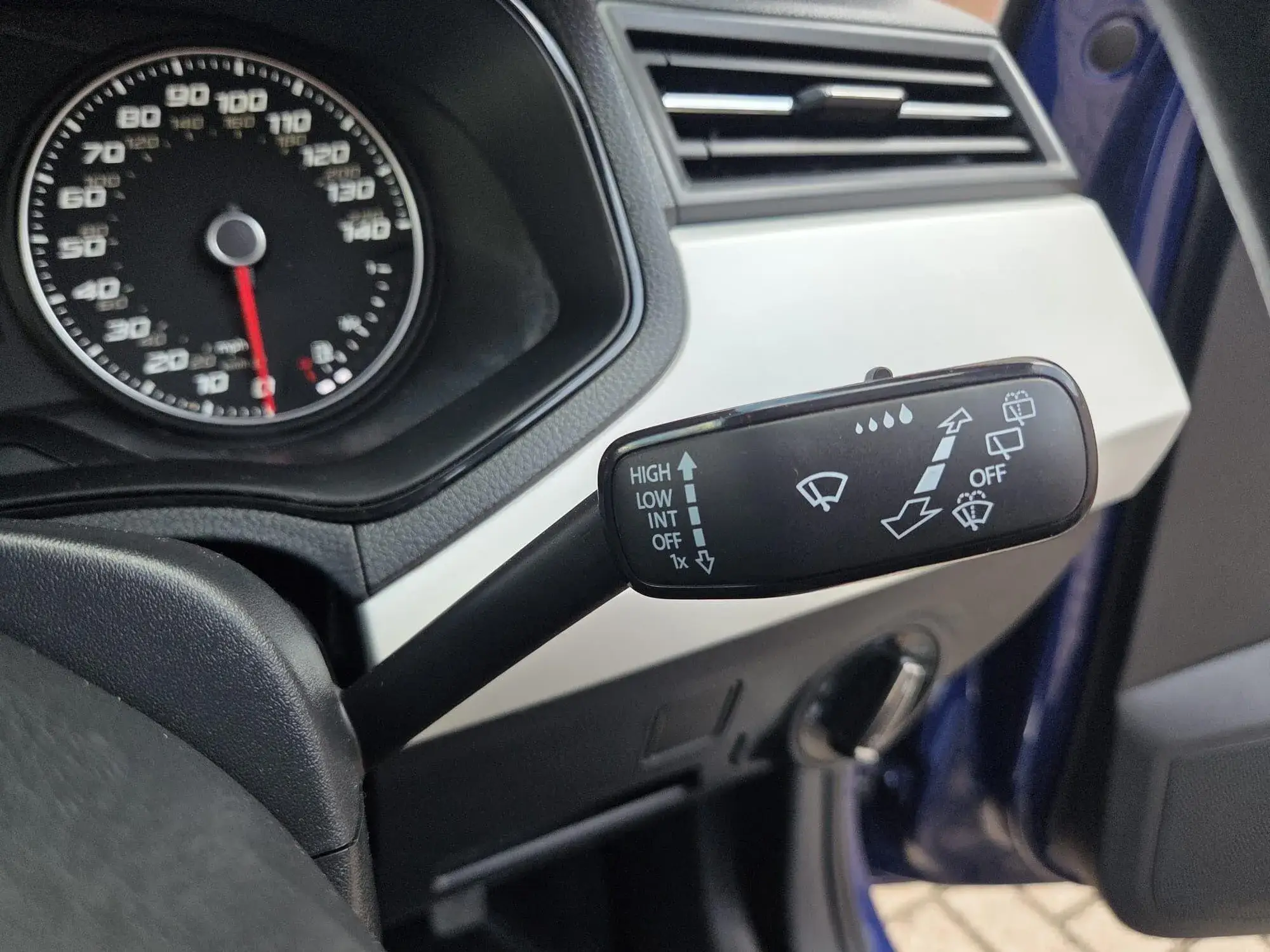 SEAT Arona Image 18 SEAT Arona Image 18