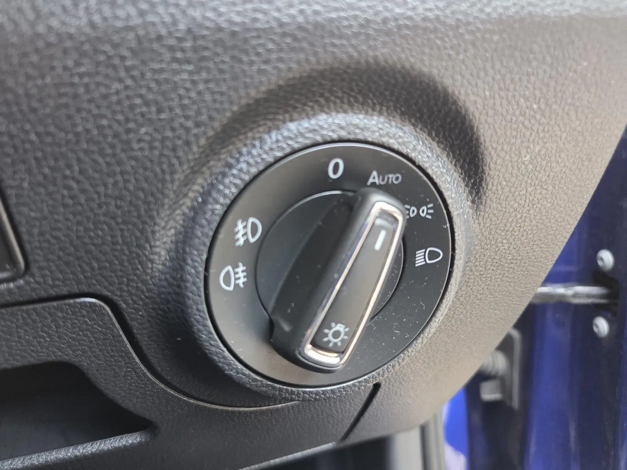 SEAT Arona Image 21 SEAT Arona Image 21