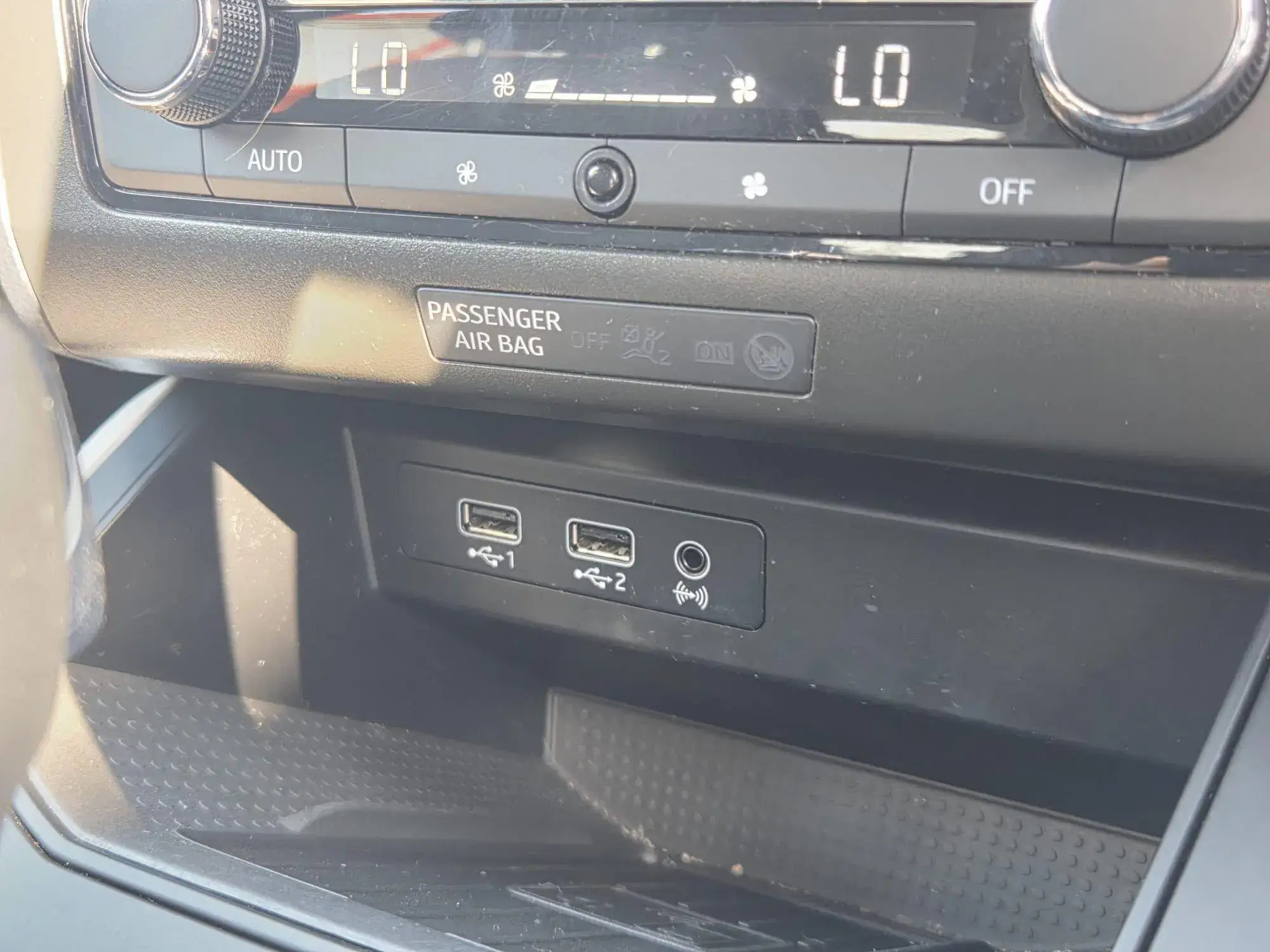 SEAT Arona Image 22 SEAT Arona Image 22