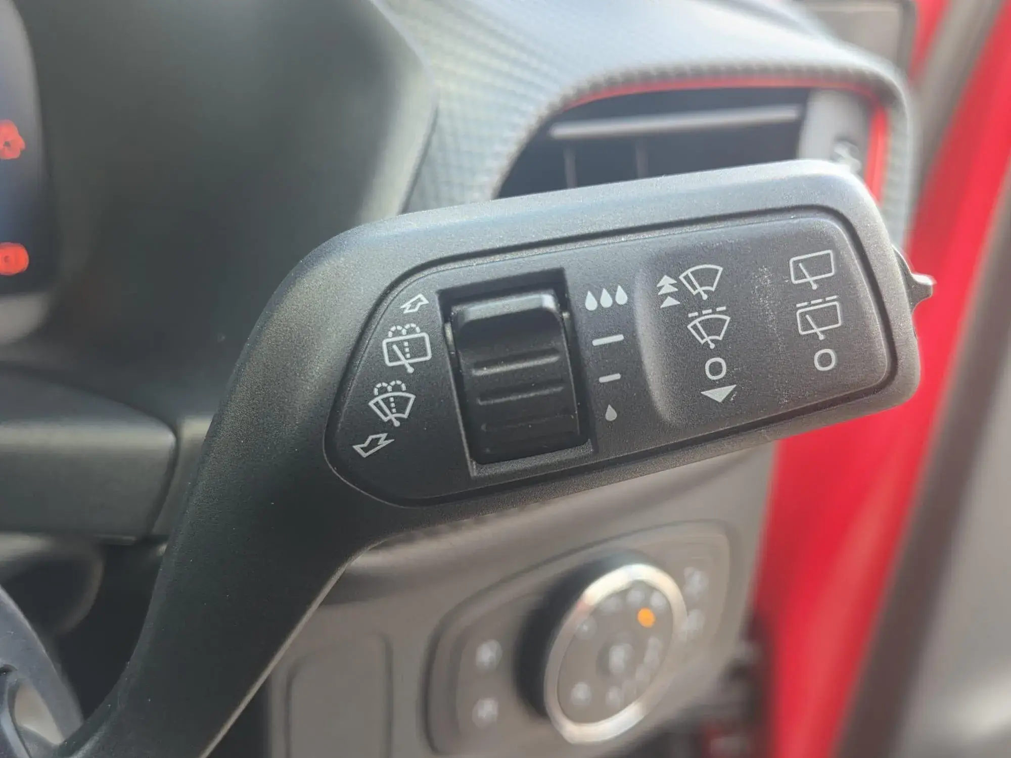 Ford Puma ST Image 20 Ford Puma ST Image 20