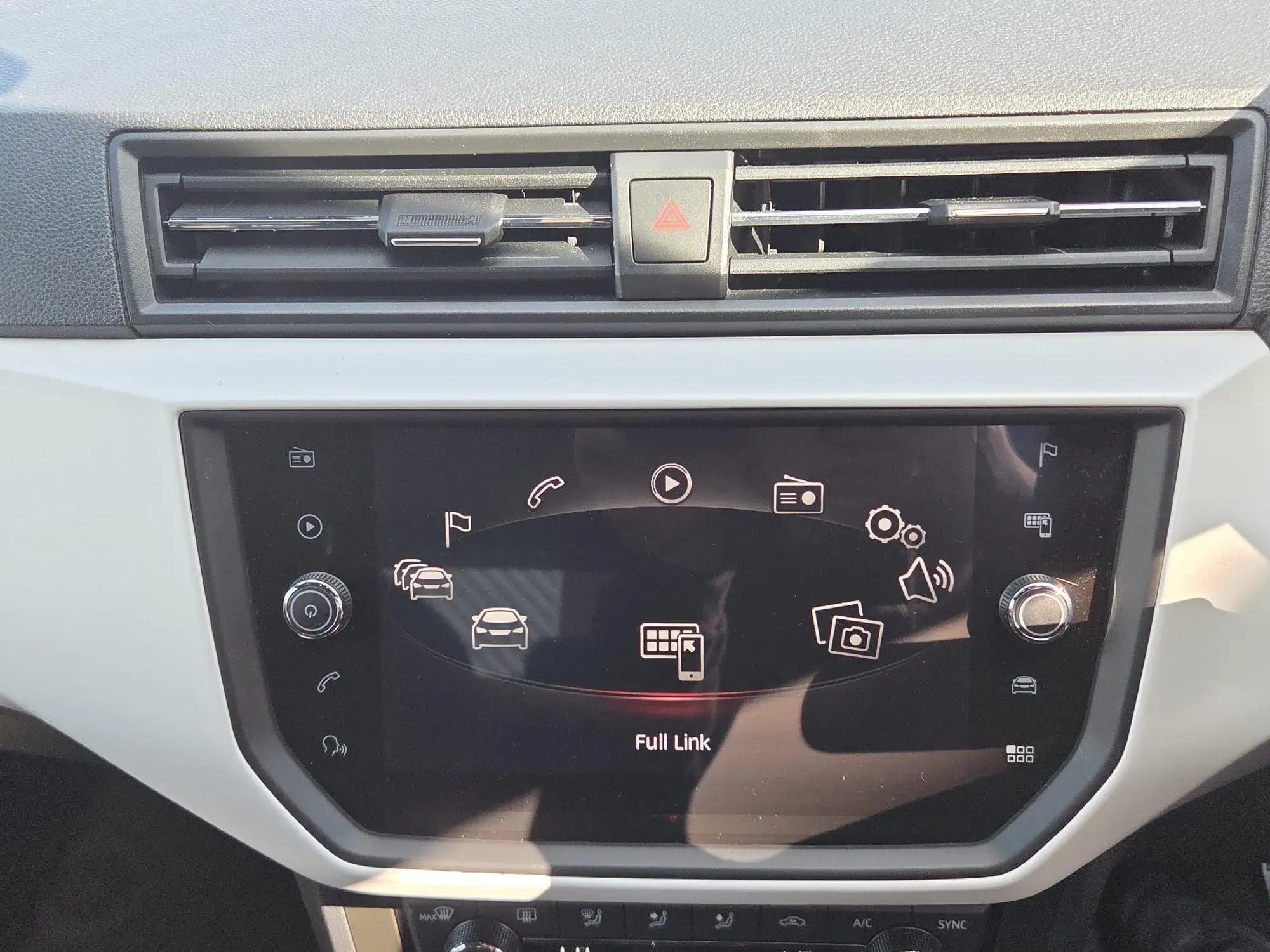 SEAT Arona Image 31 SEAT Arona Image 31