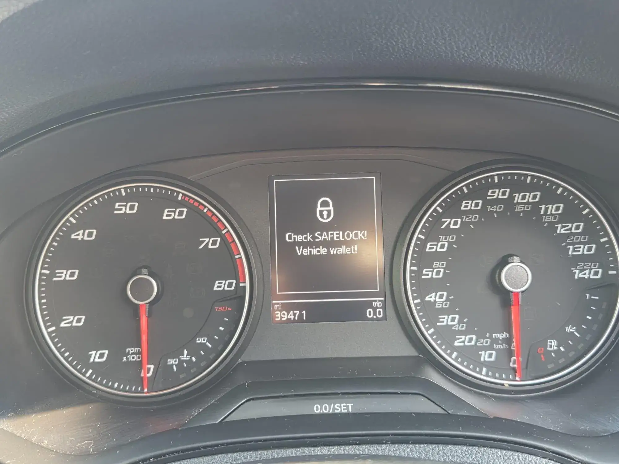 SEAT Arona Image 34 SEAT Arona Image 34