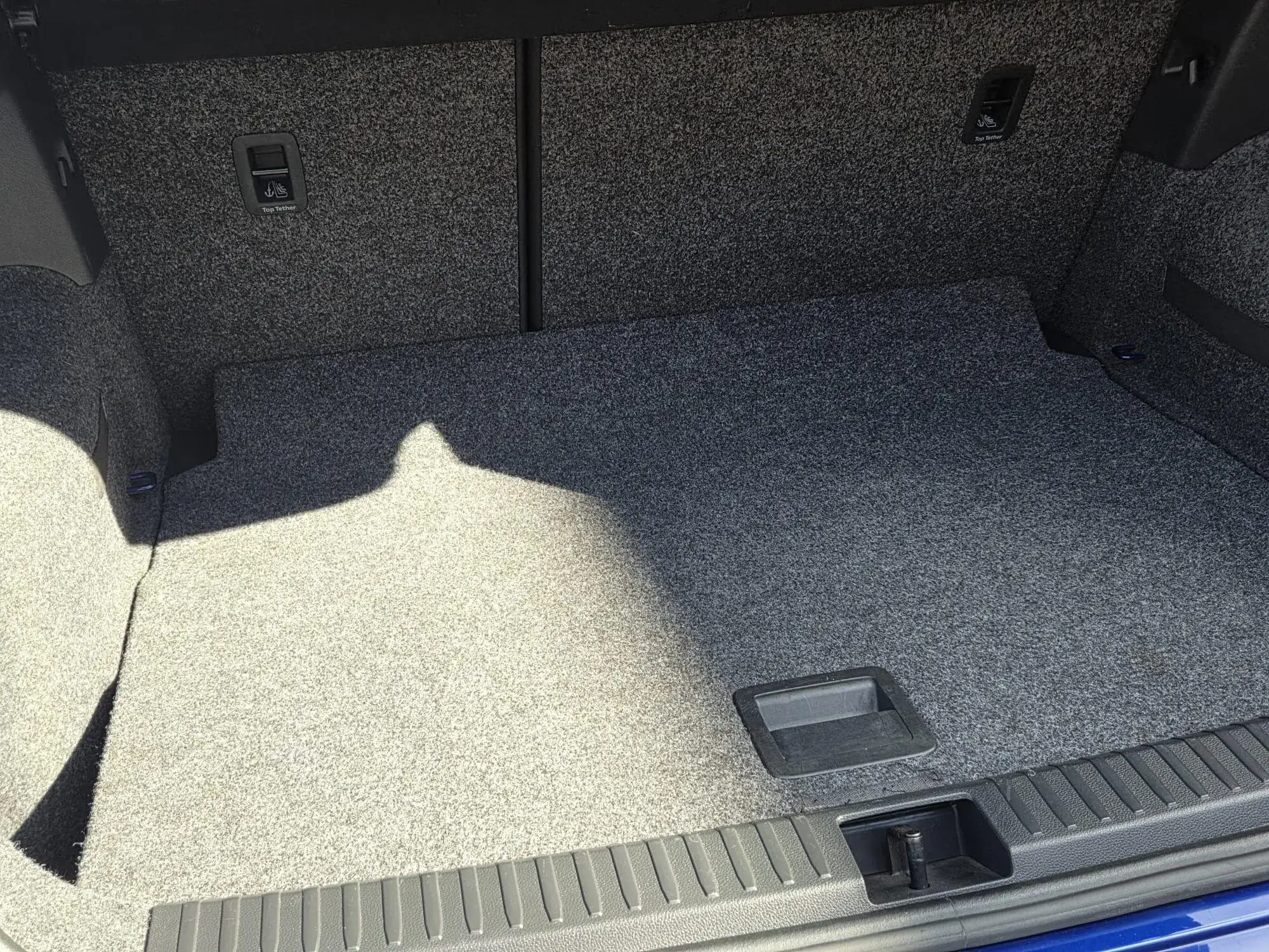 SEAT Arona Image 36 SEAT Arona Image 36