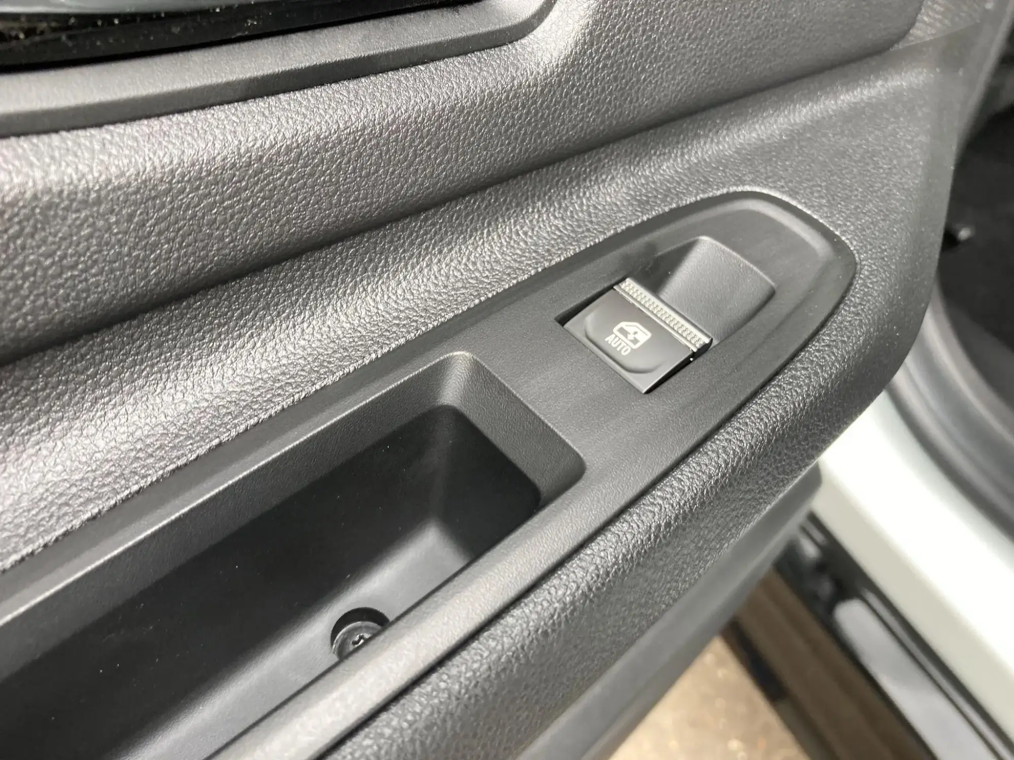 Nissan MICRA Image 31 Nissan MICRA Image 31