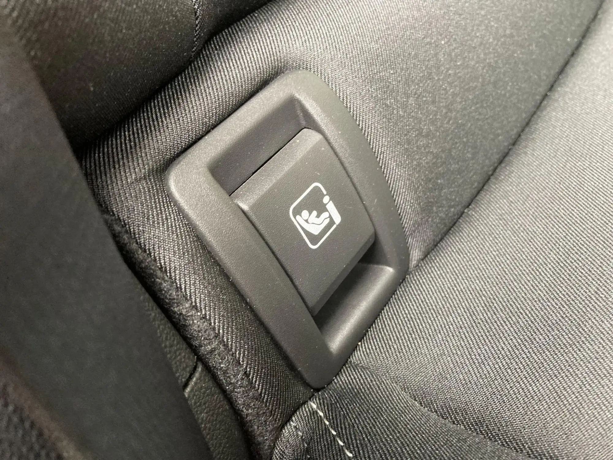 Nissan MICRA Image 34 Nissan MICRA Image 34