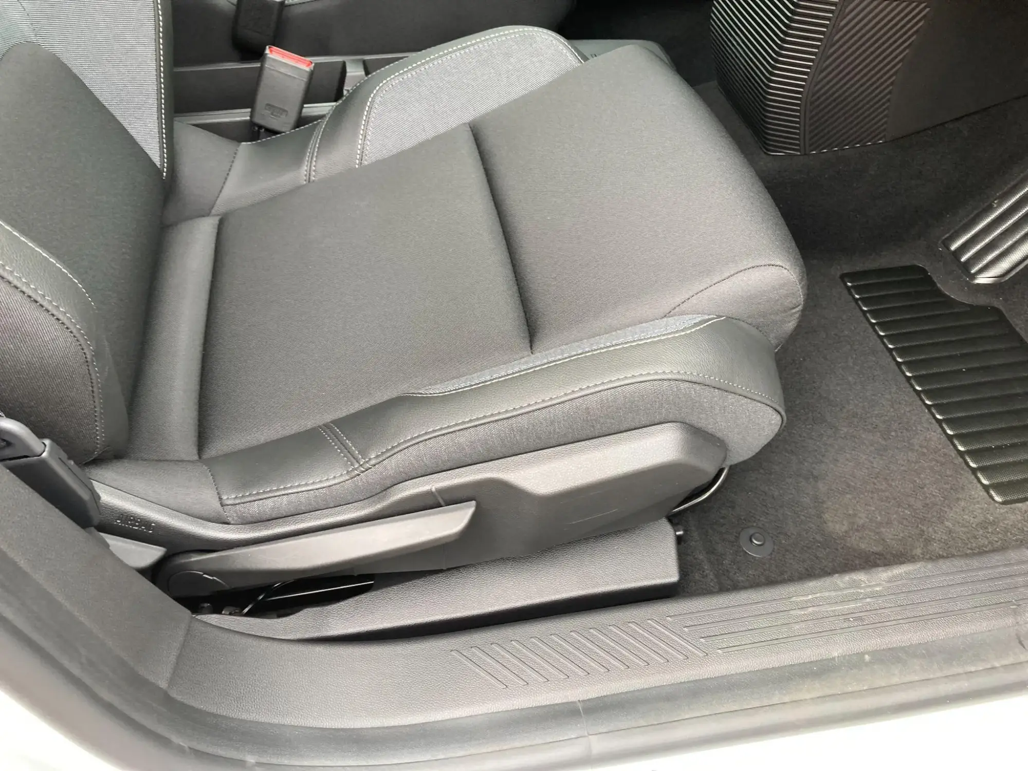 Nissan MICRA Image 39 Nissan MICRA Image 39