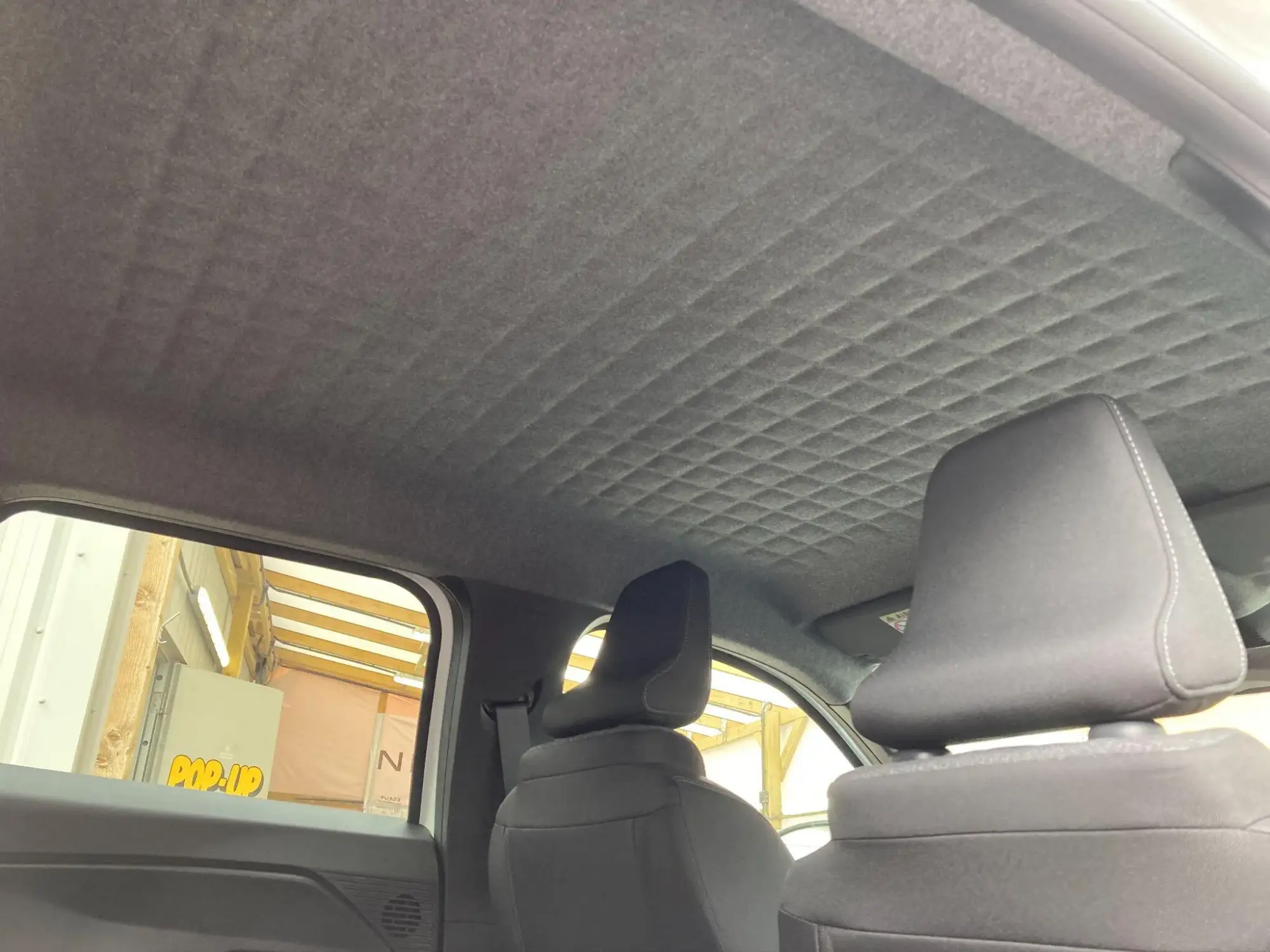 Nissan MICRA Image 36 Nissan MICRA Image 36