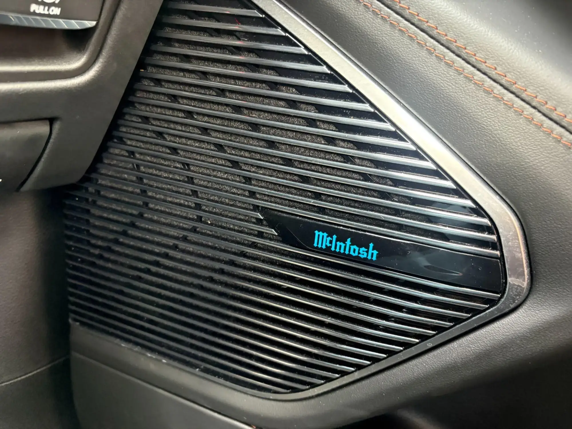 Jeep Grand Cherokee Image 44 Jeep Grand Cherokee Image 44