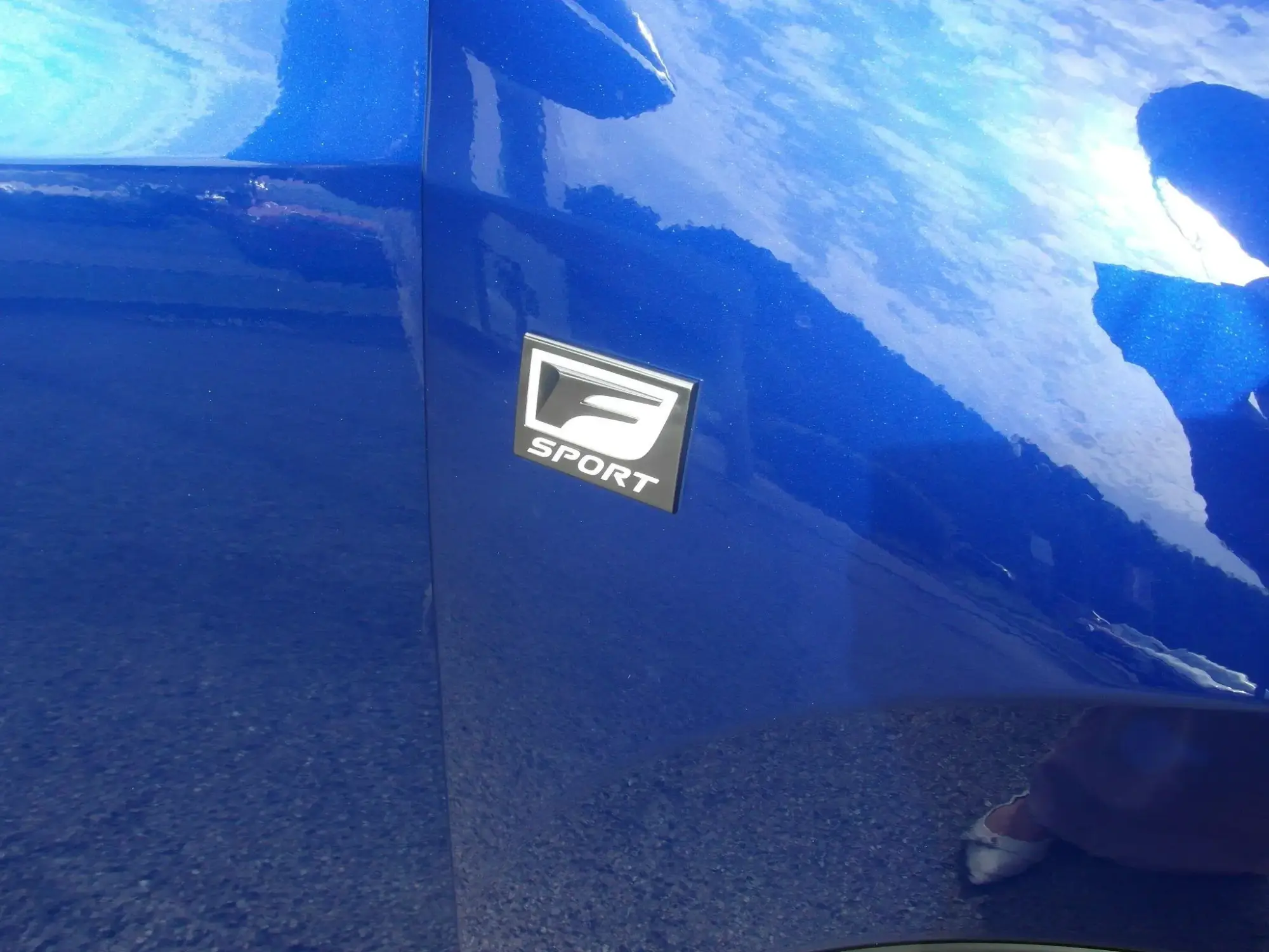 Lexus NX Plug-In Hybrid Image 45 Lexus NX Plug-In Hybrid Image 45