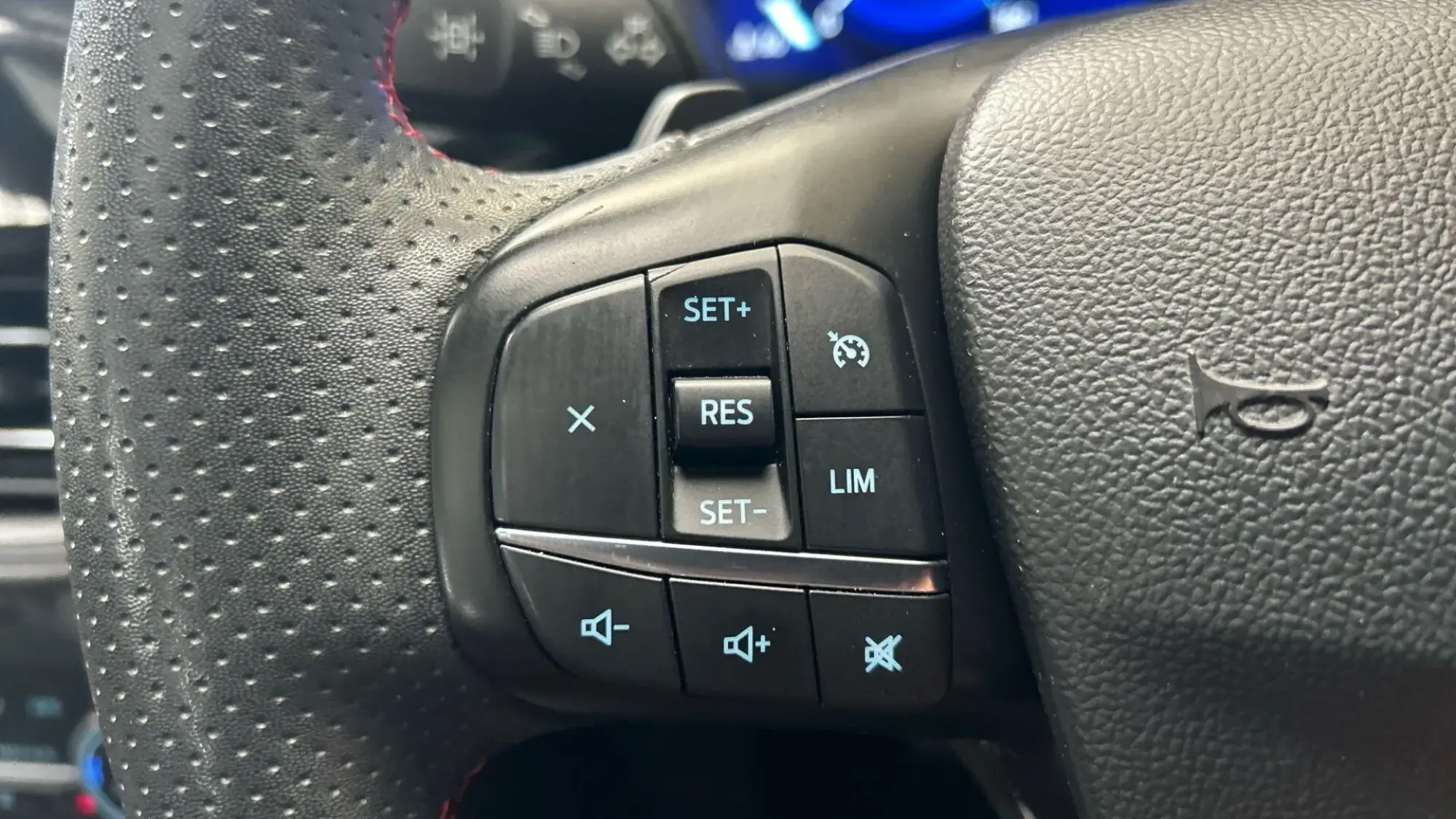 Ford Kuga Image 41 Ford Kuga Image 41