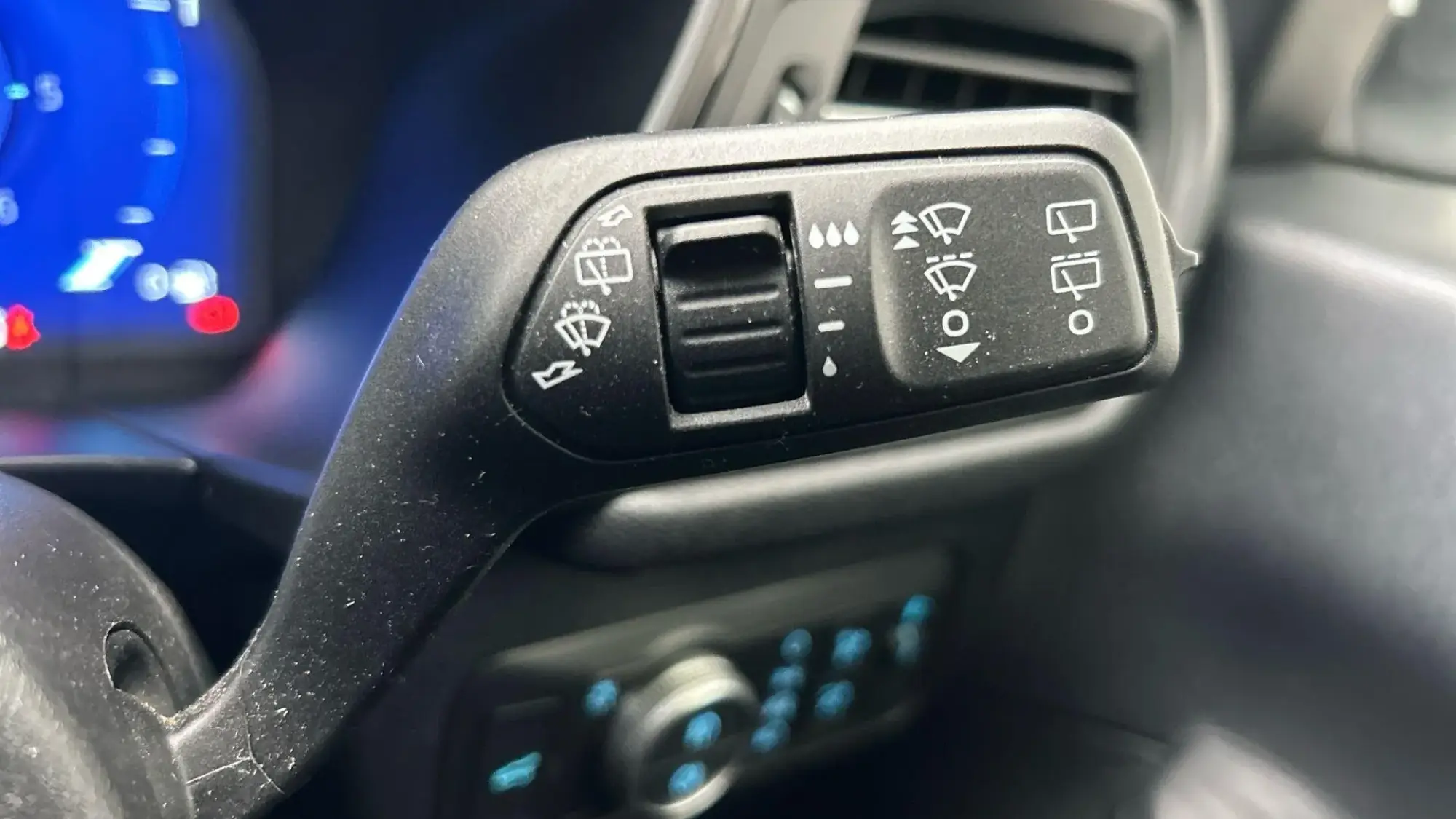 Ford Kuga Image 43 Ford Kuga Image 43