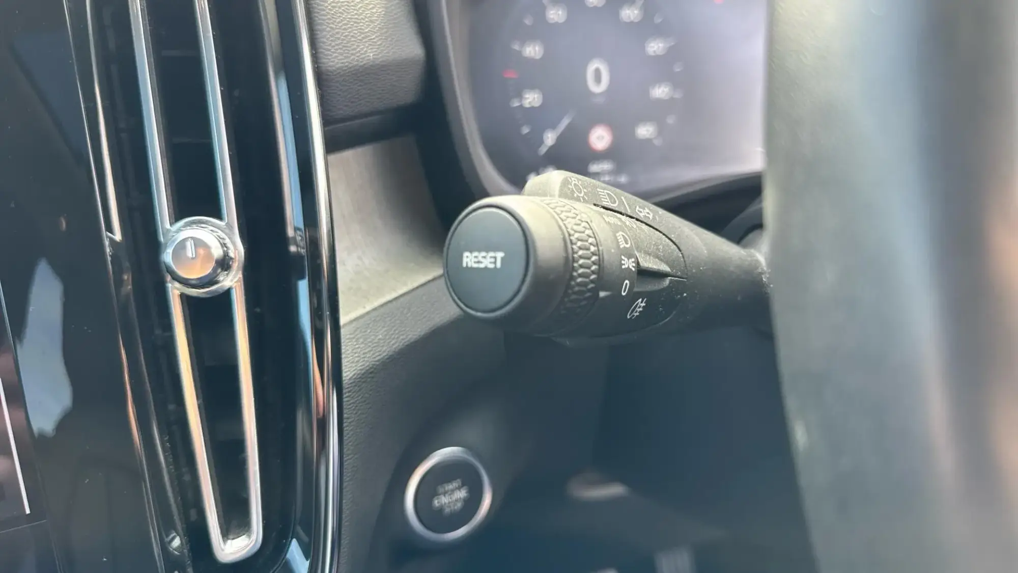Volvo XC40 Image 20