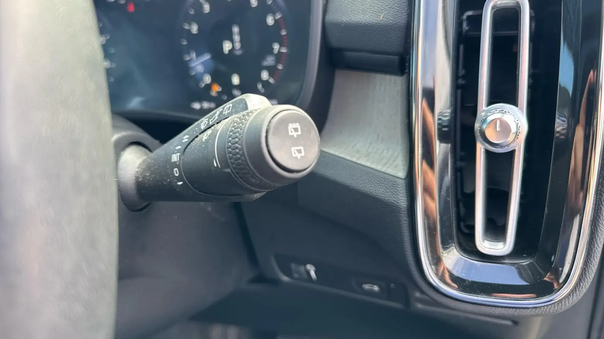 Volvo XC40 Image 23