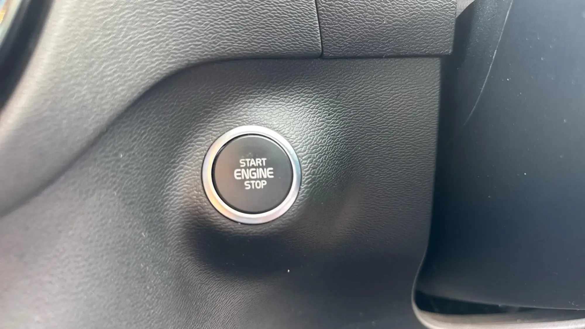 Volvo XC40 Image 27
