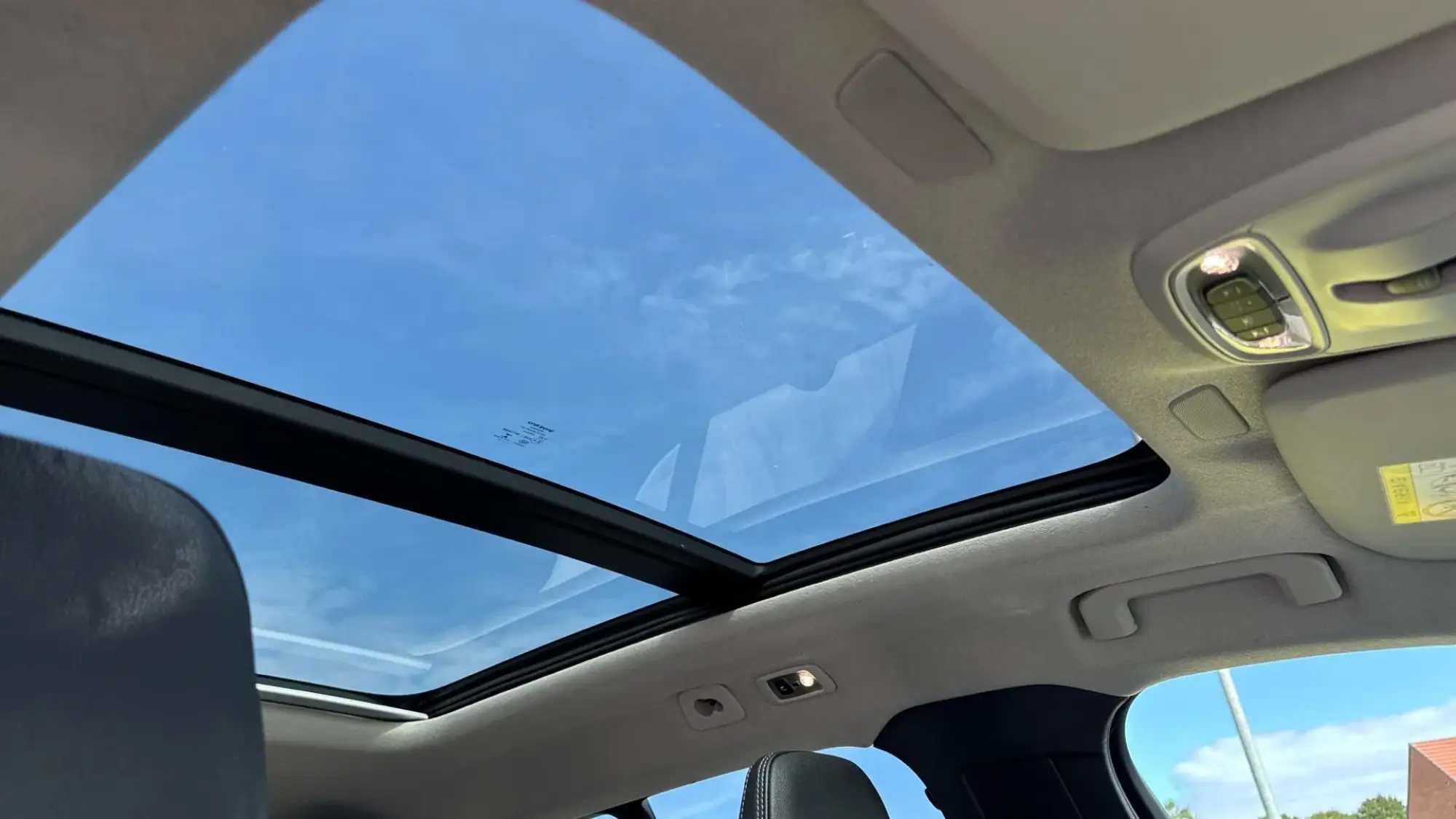Volvo XC40 Image 31