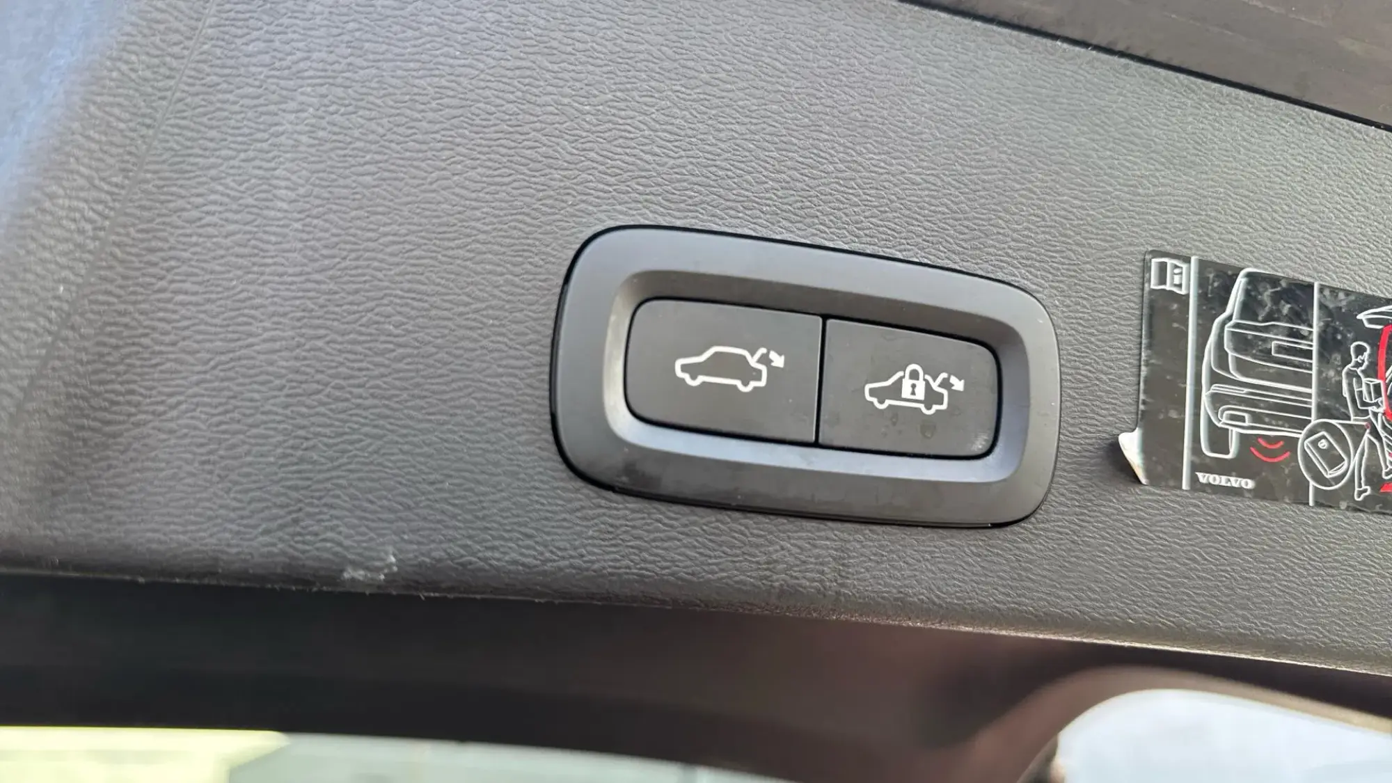 Volvo XC40 Image 35