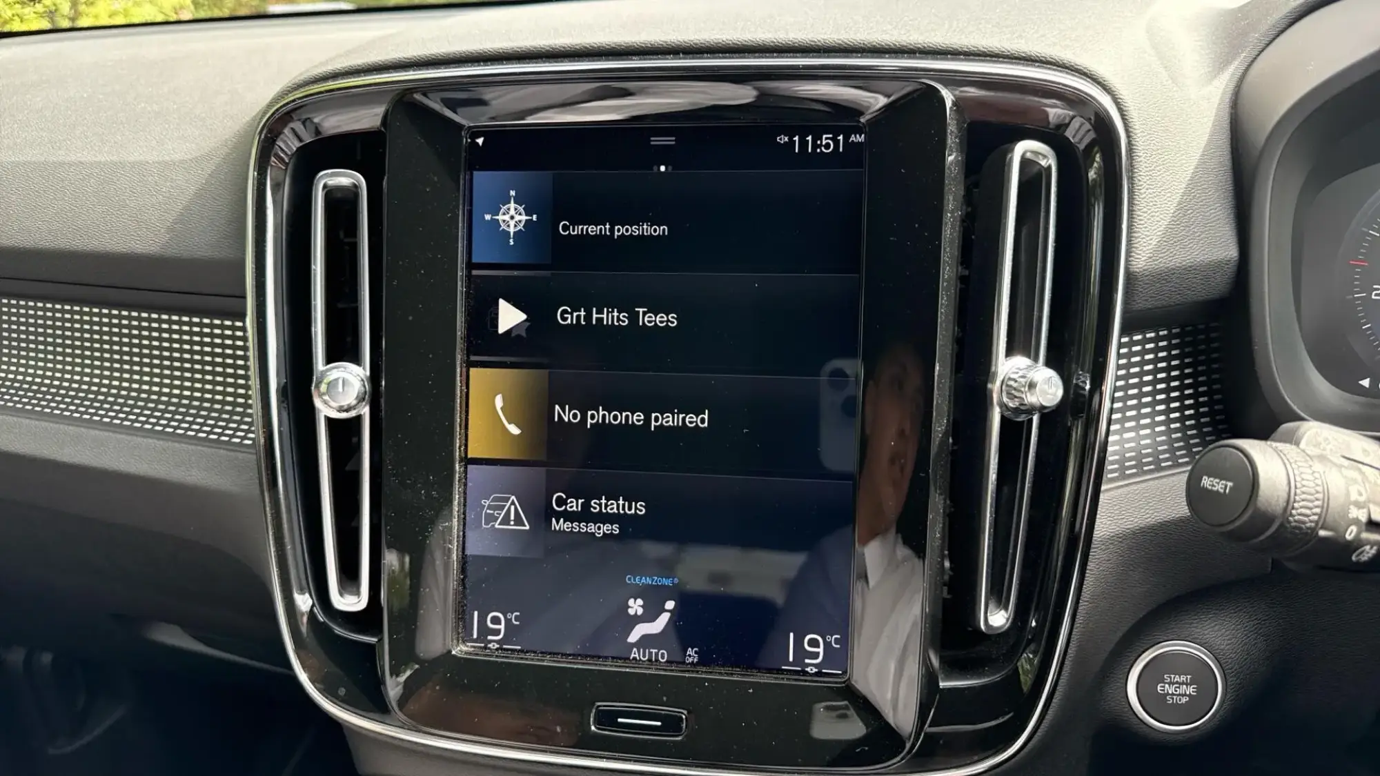 Volvo XC40 Image 12