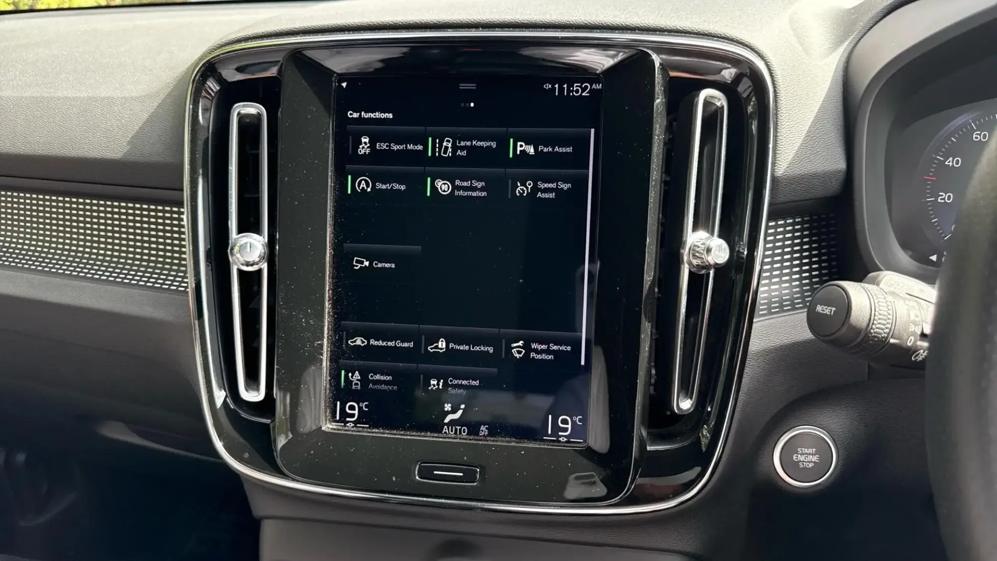Volvo XC40 Image 15