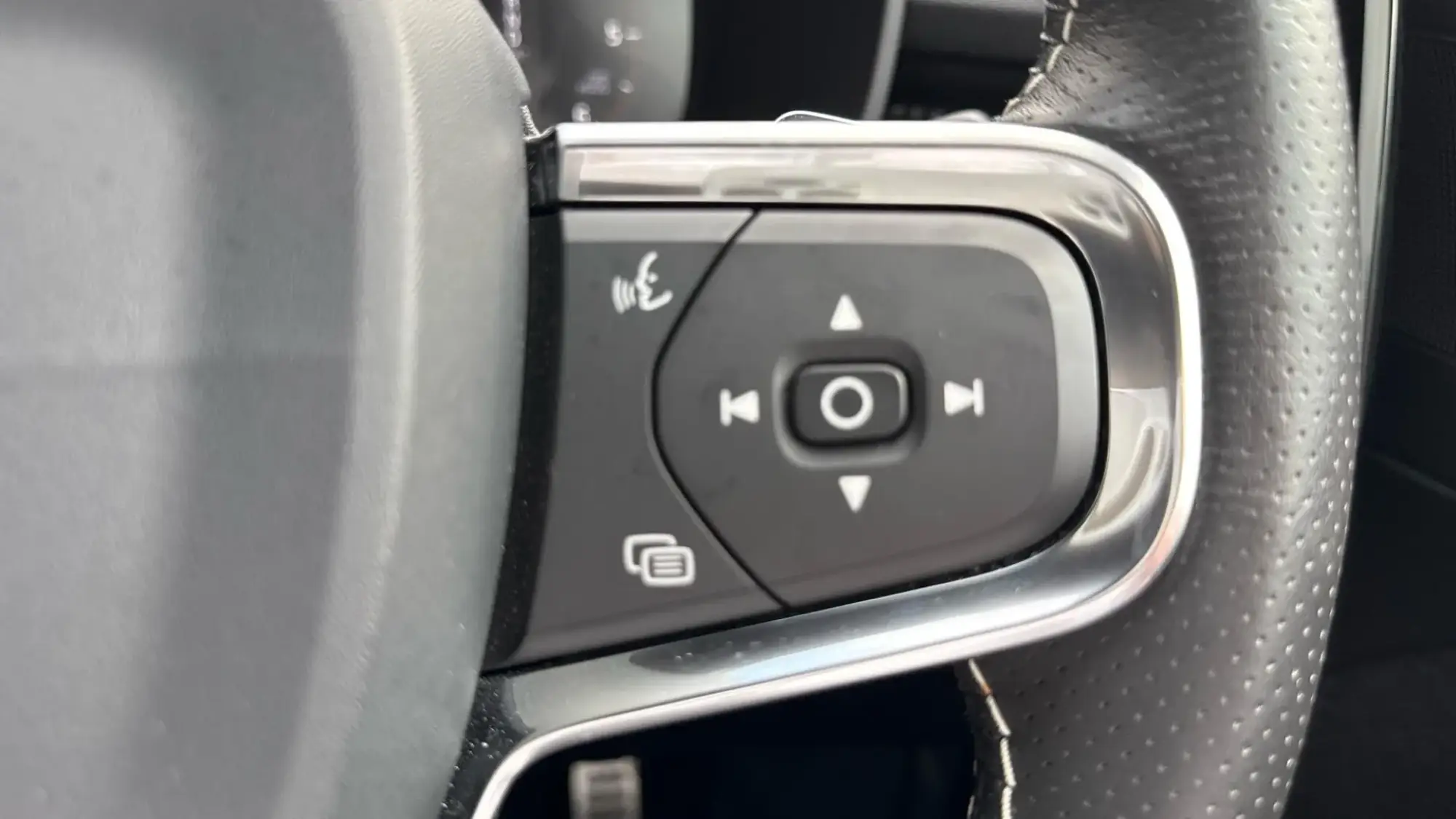 Volvo XC40 Image 20