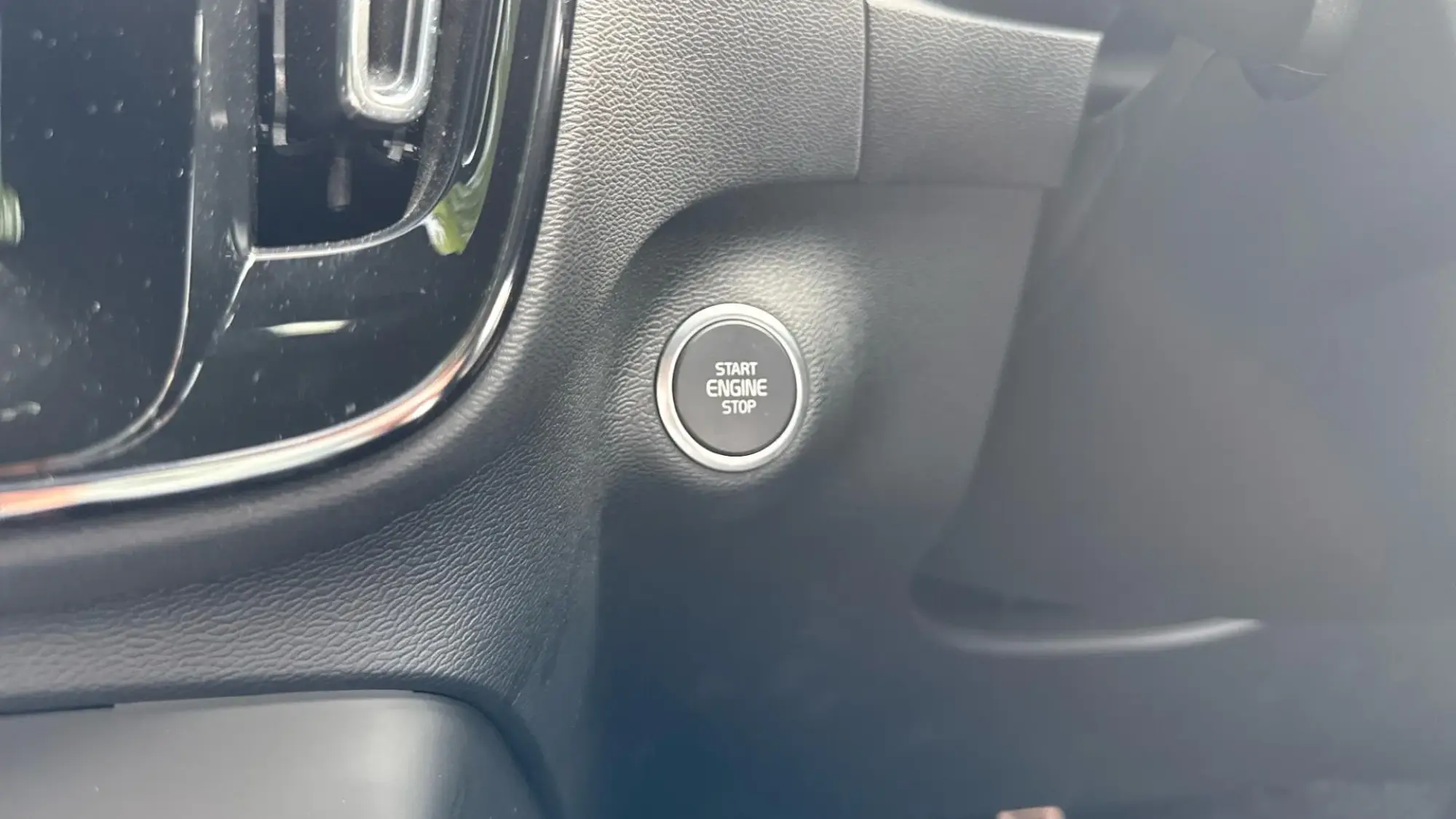 Volvo XC40 Image 24