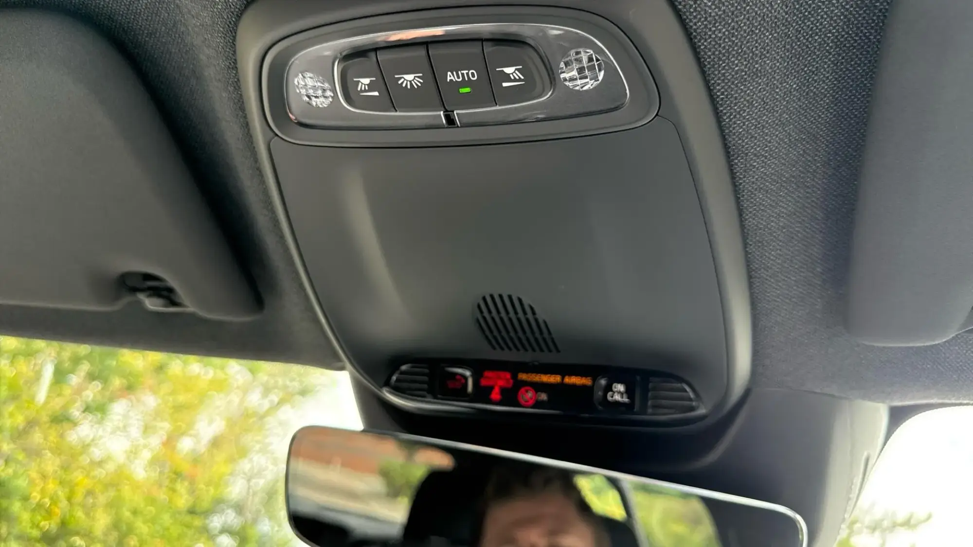 Volvo XC40 Image 25