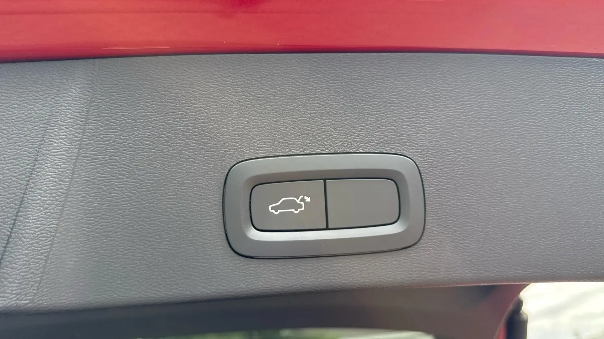 Volvo XC40 Image 28