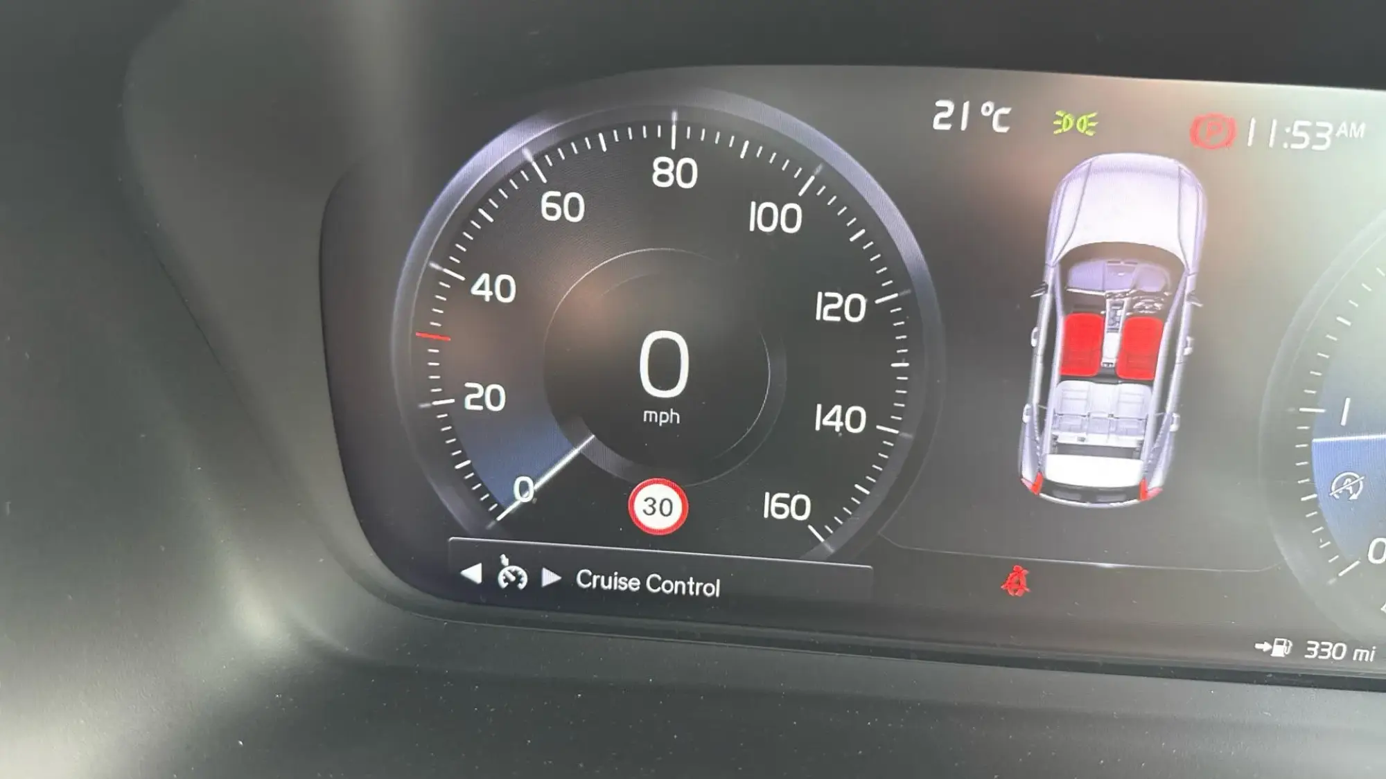 Volvo XC40 Image 30