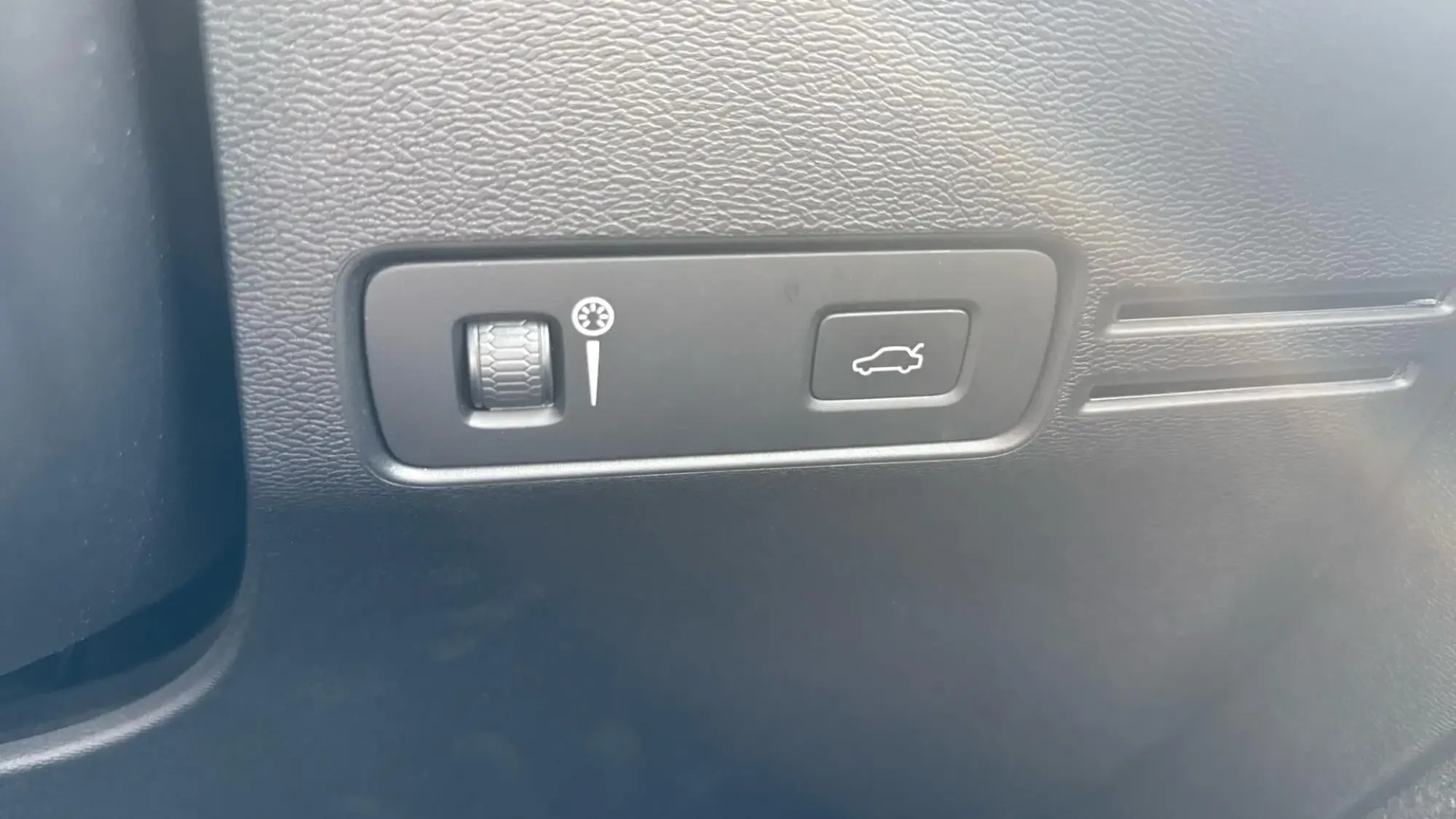 Volvo XC40 Image 31