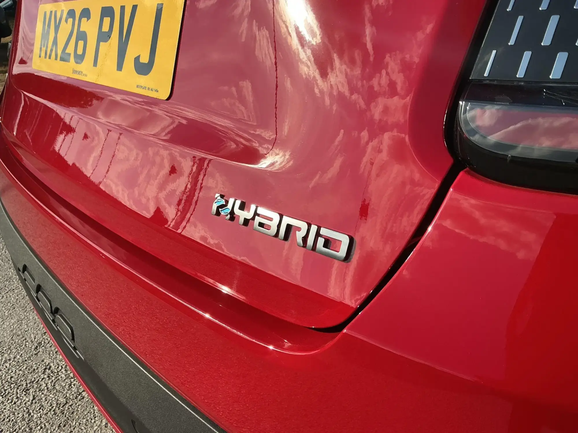 Fiat 600 Petrol Image 28 Fiat 600 Petrol Image 28