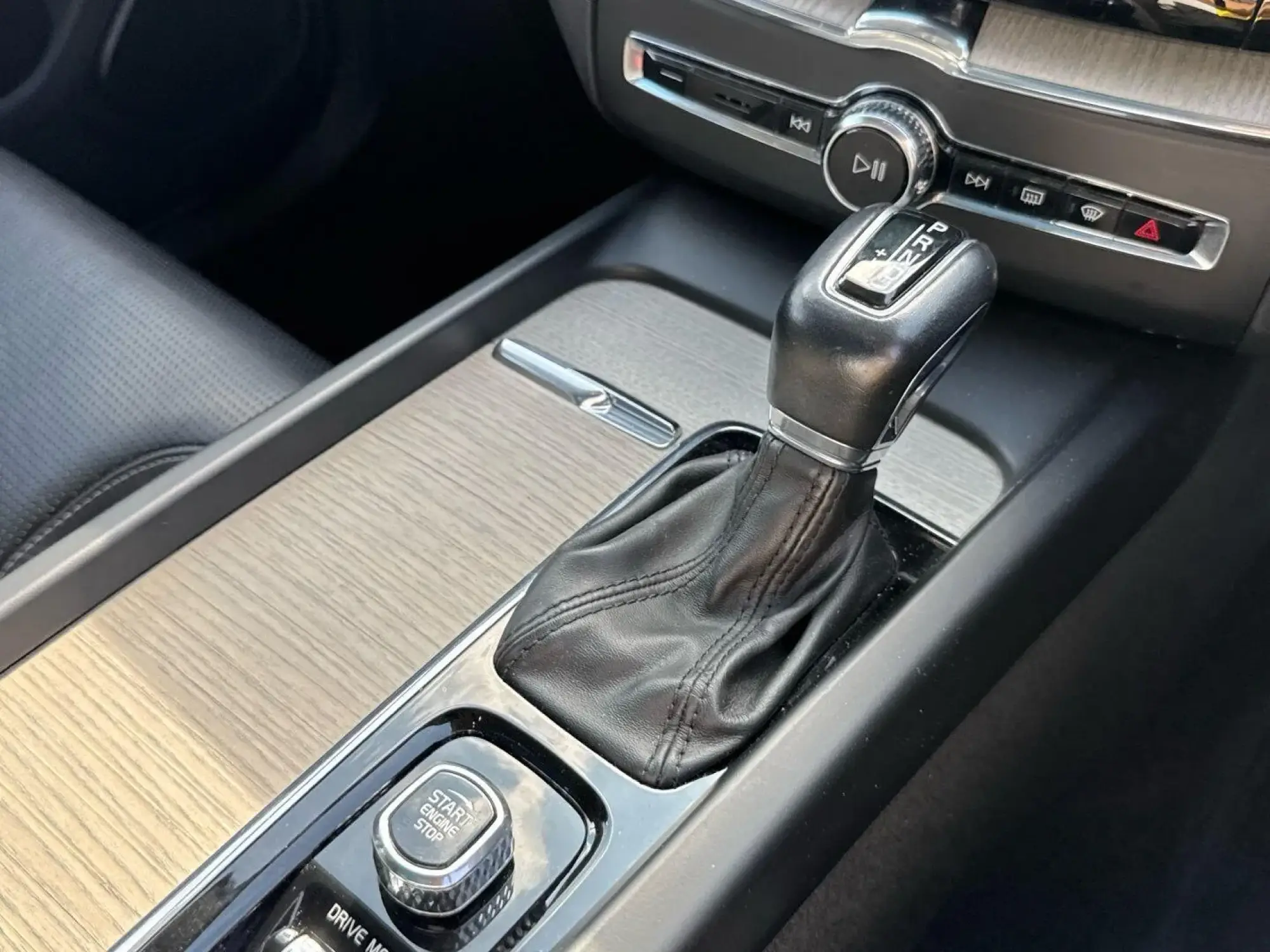 Volvo XC60 Image 7