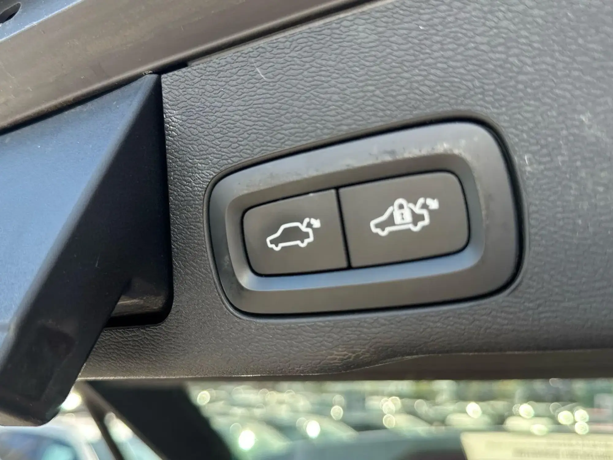 Volvo XC60 Image 11