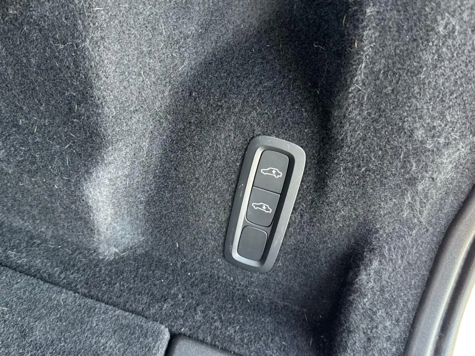 Volvo XC60 Image 13