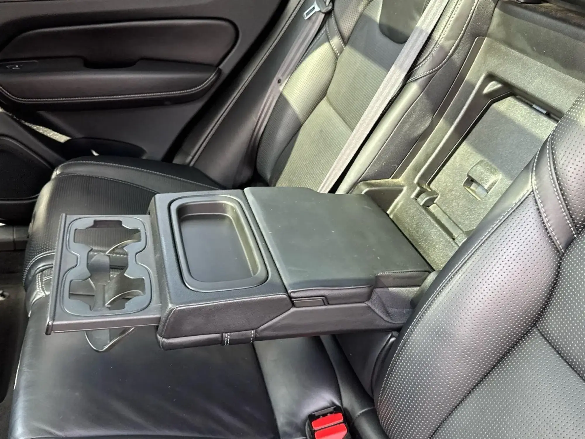 Volvo XC60 Image 14