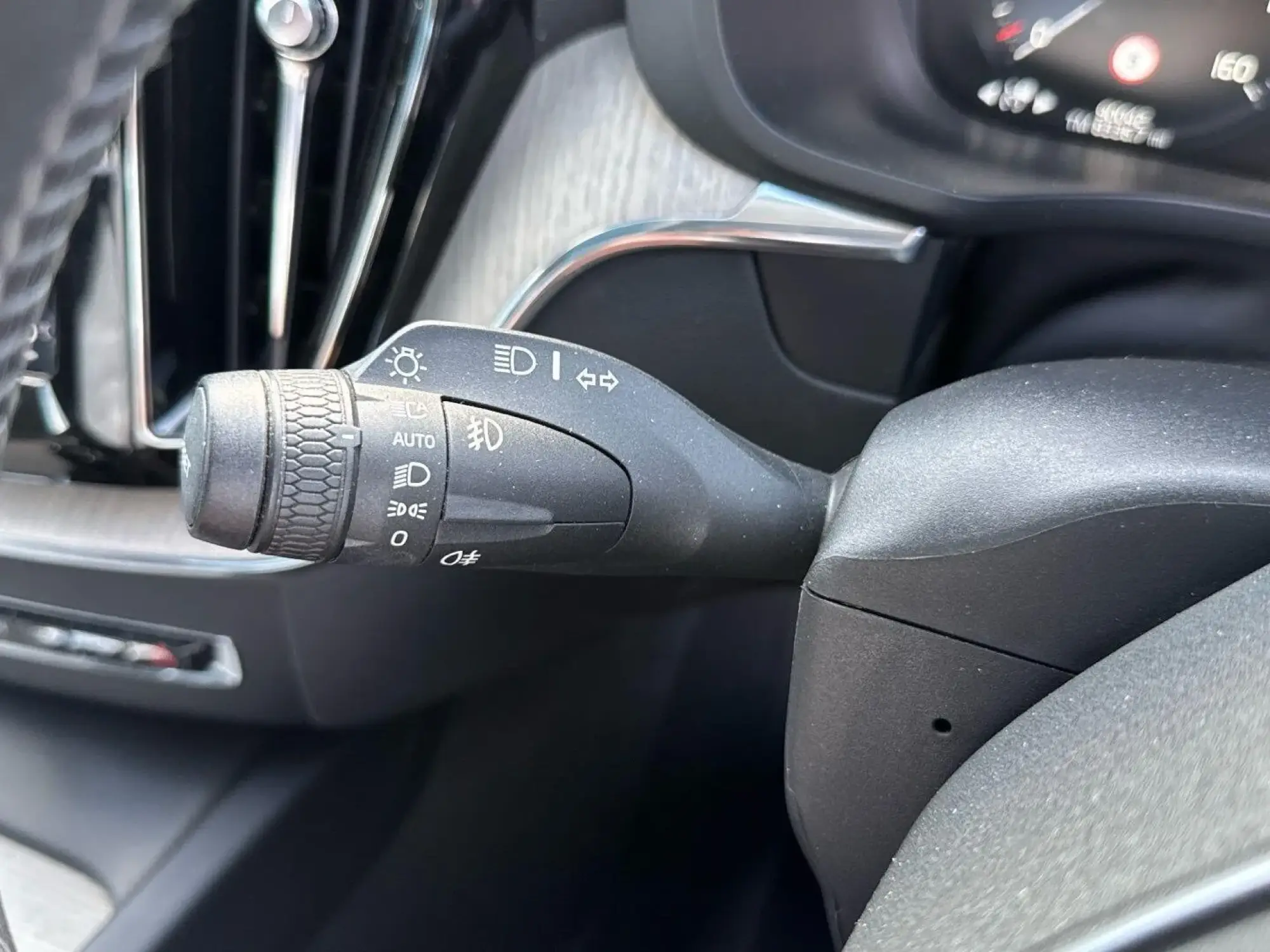 Volvo XC60 Image 15