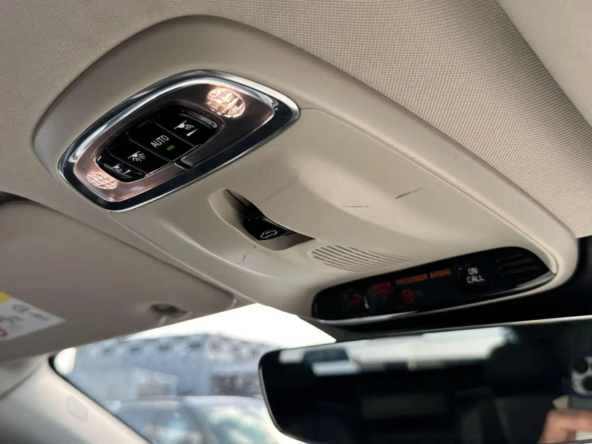Volvo XC60 Image 20