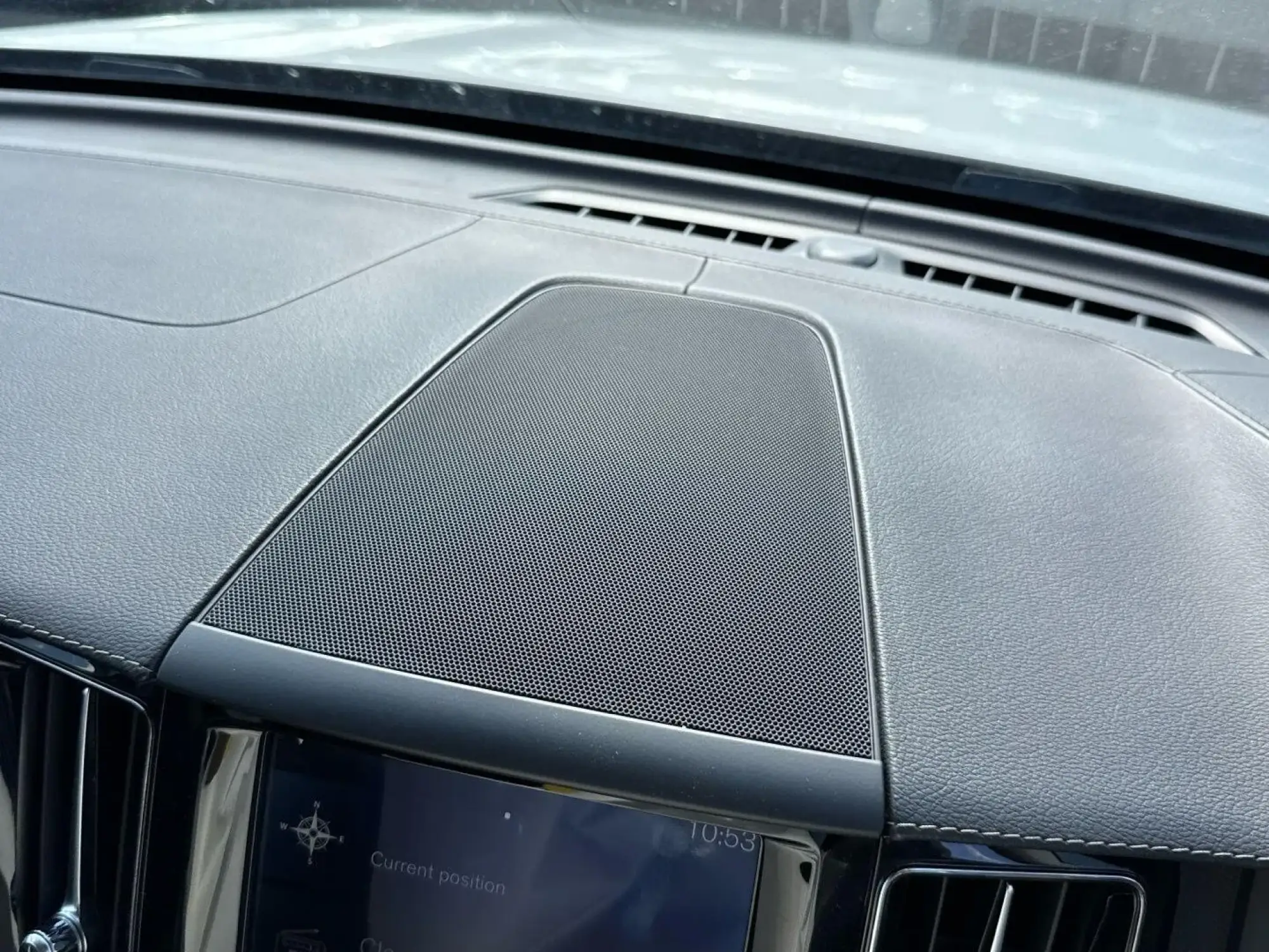 Volvo XC60 Image 33